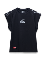 RSRV Tech Tank
