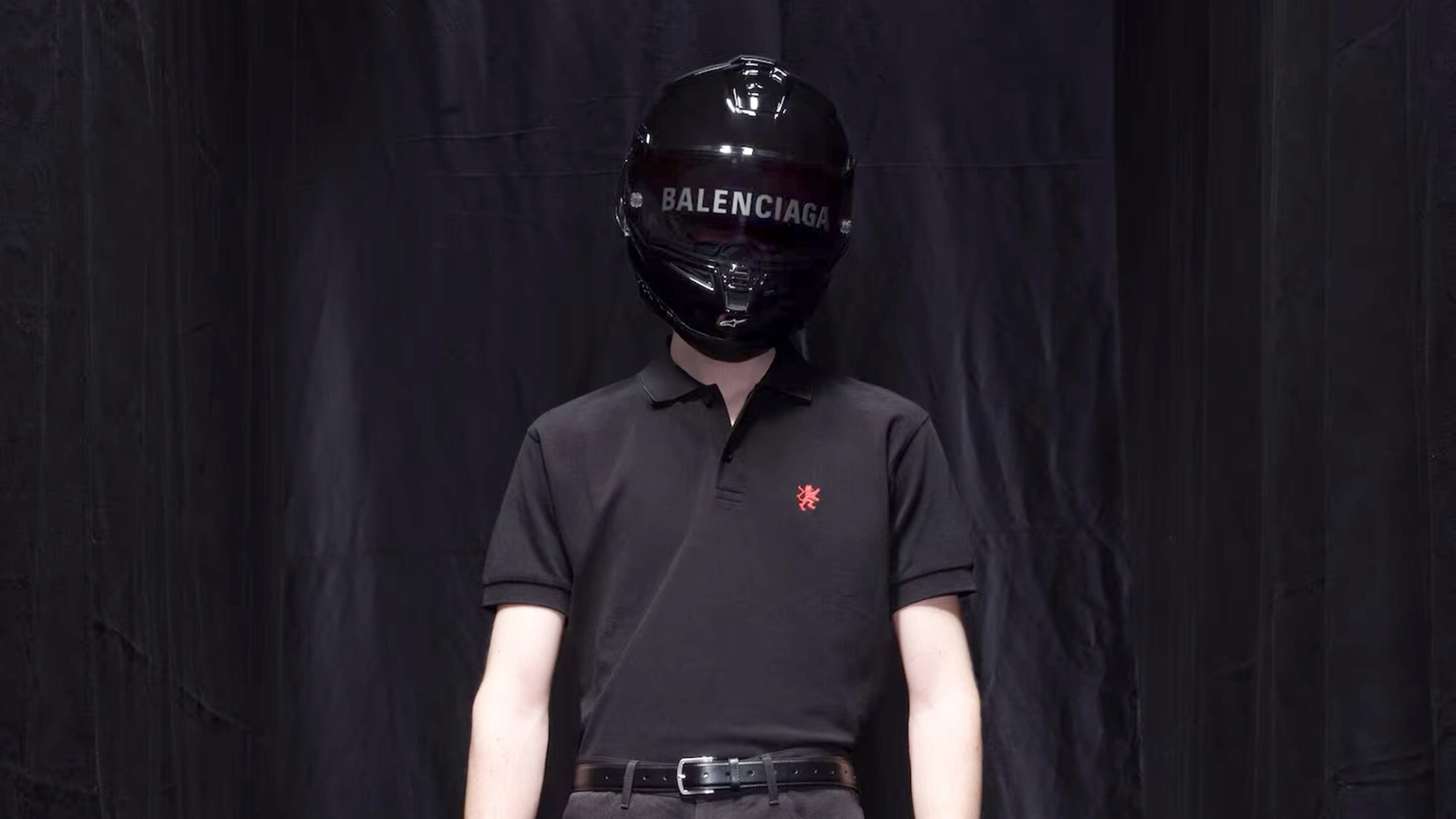 Image 35456493158636