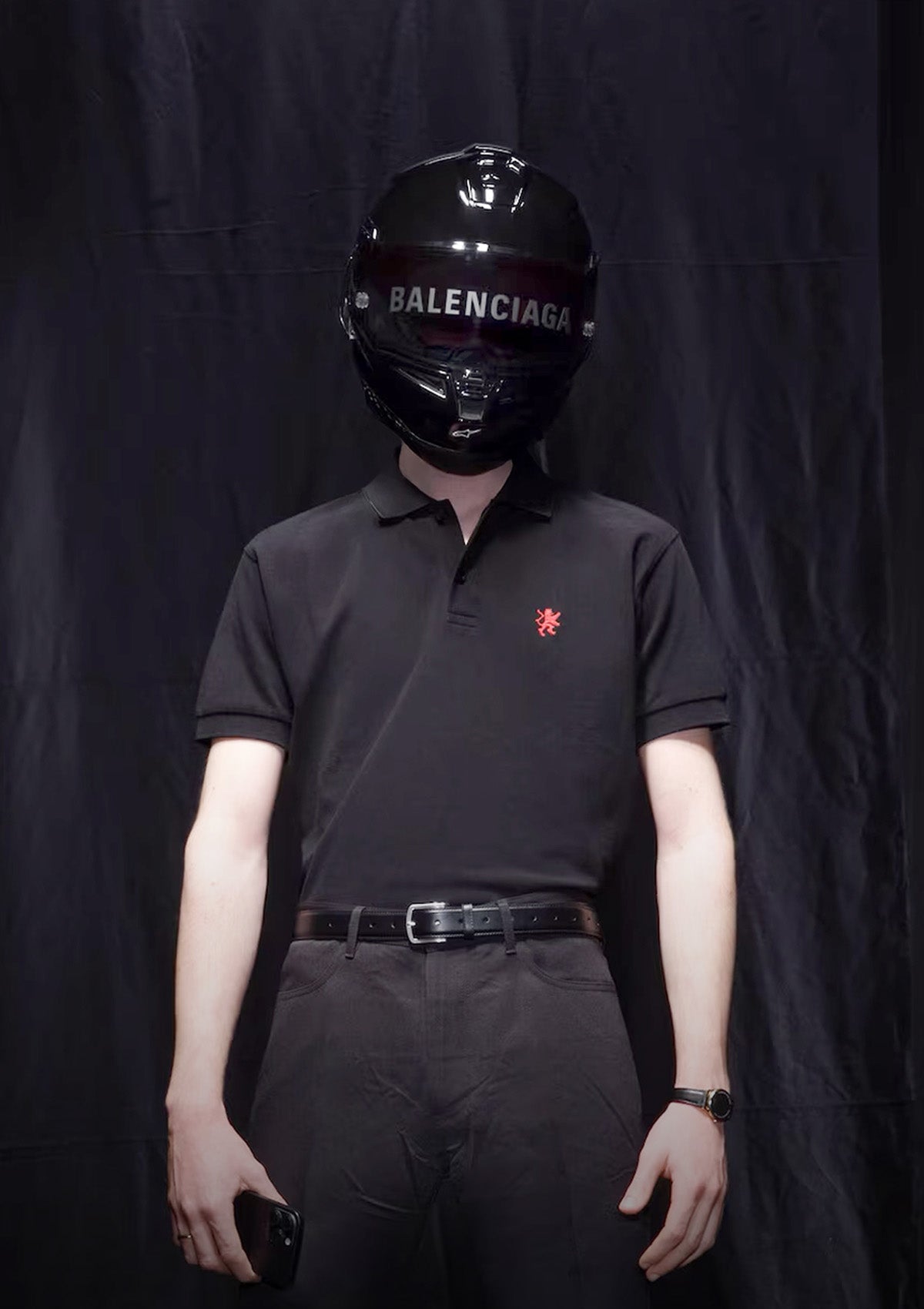 Image 35456493224172