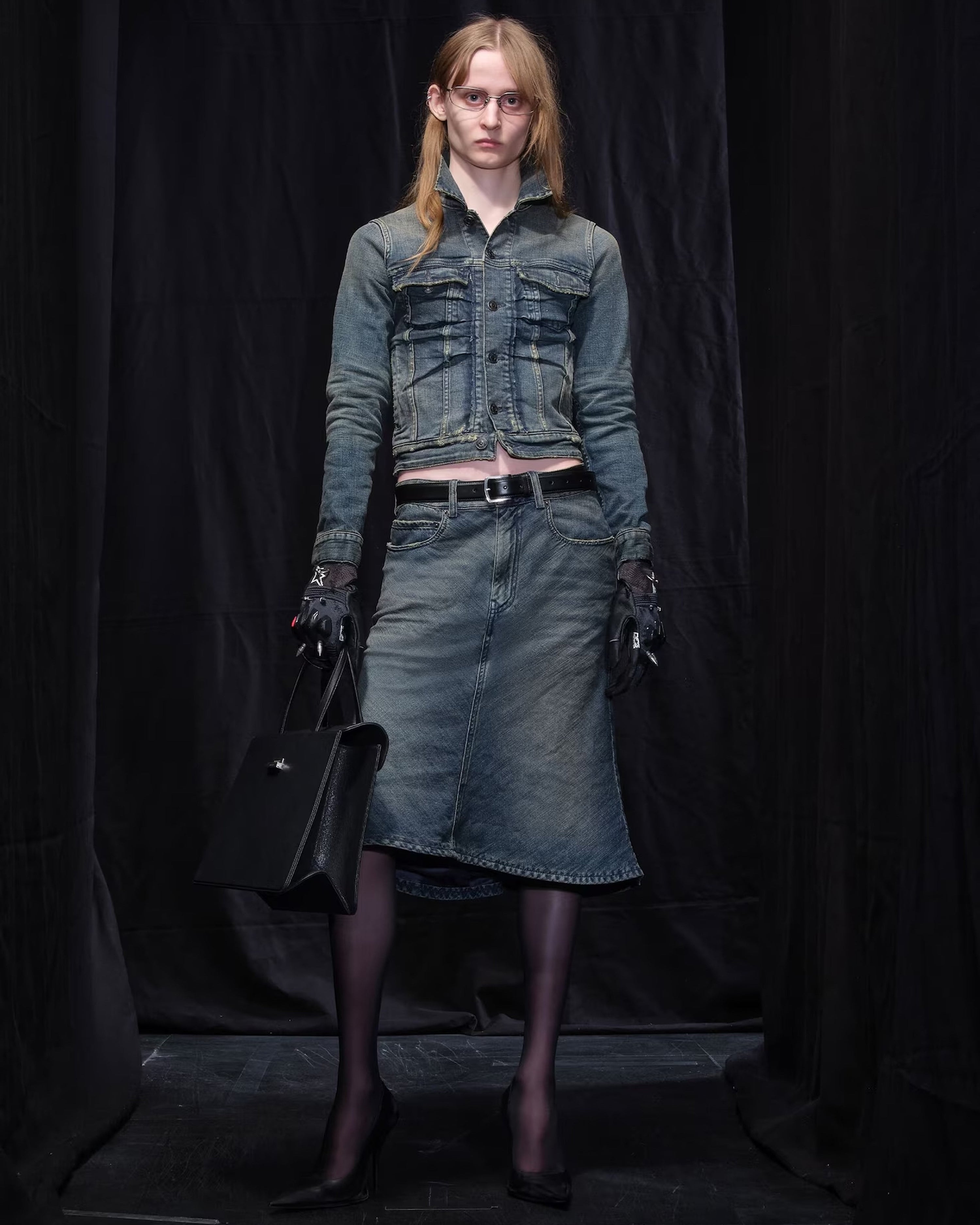 Image 35070251860204