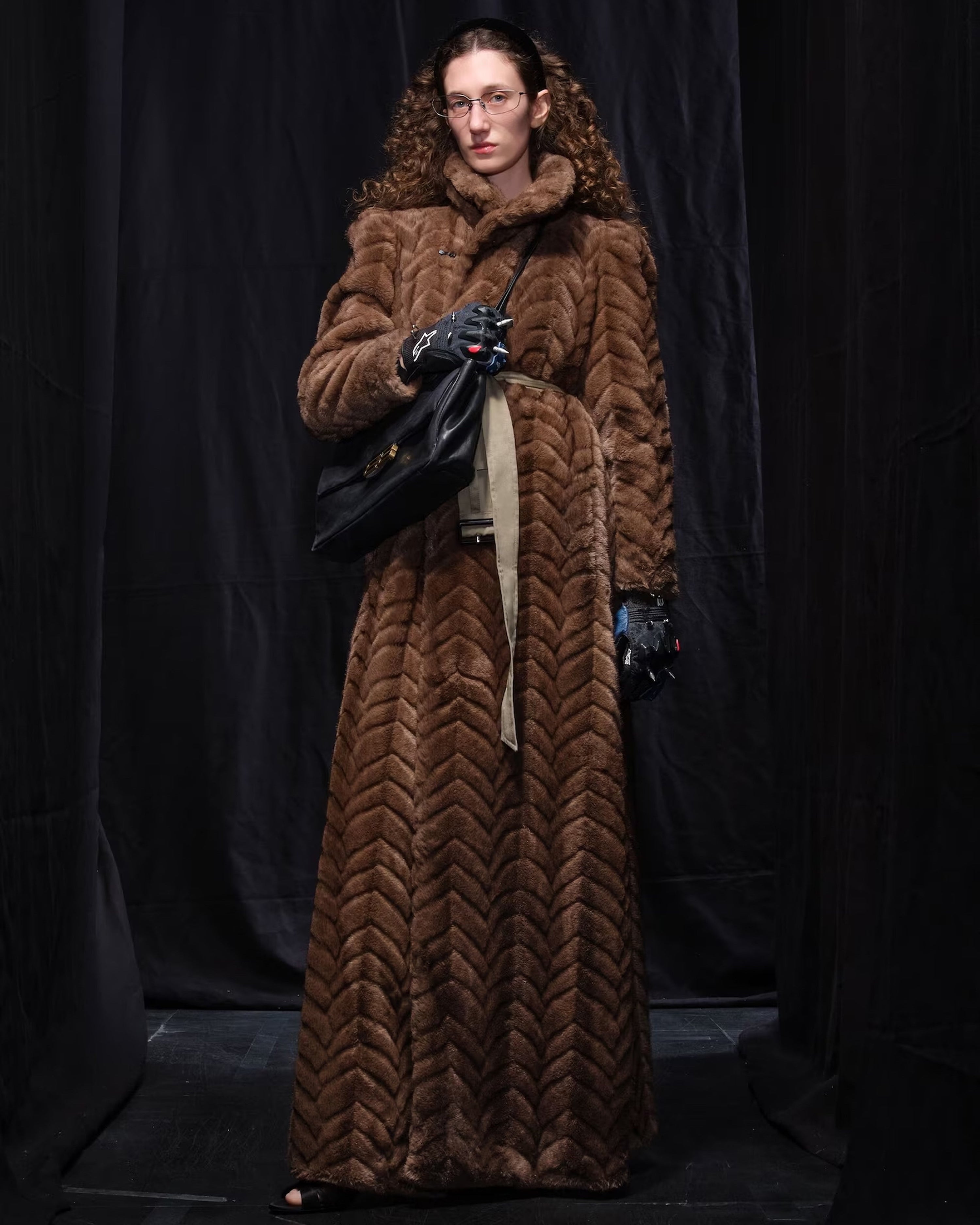 Image 35070251827436