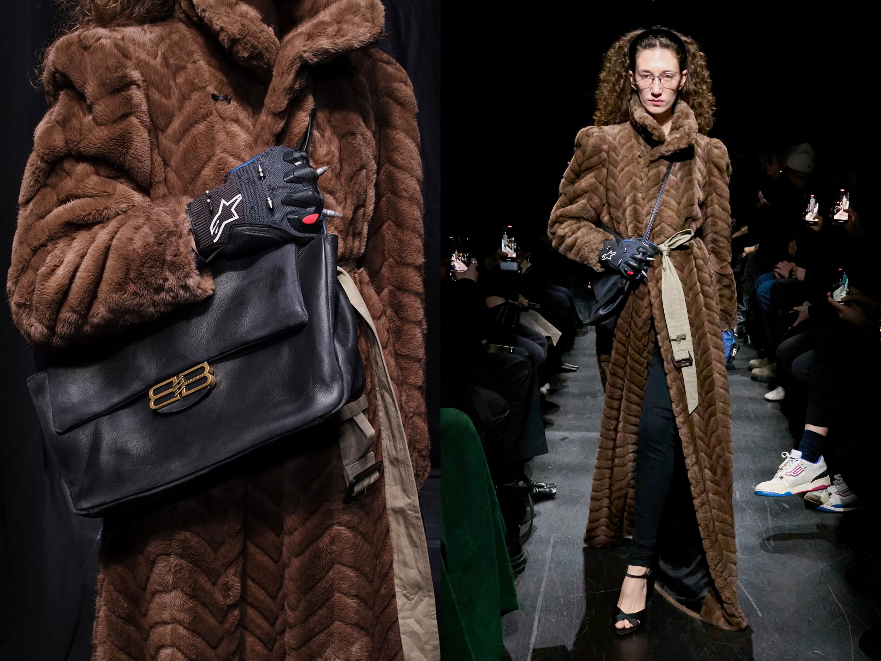 Image 35070251794668