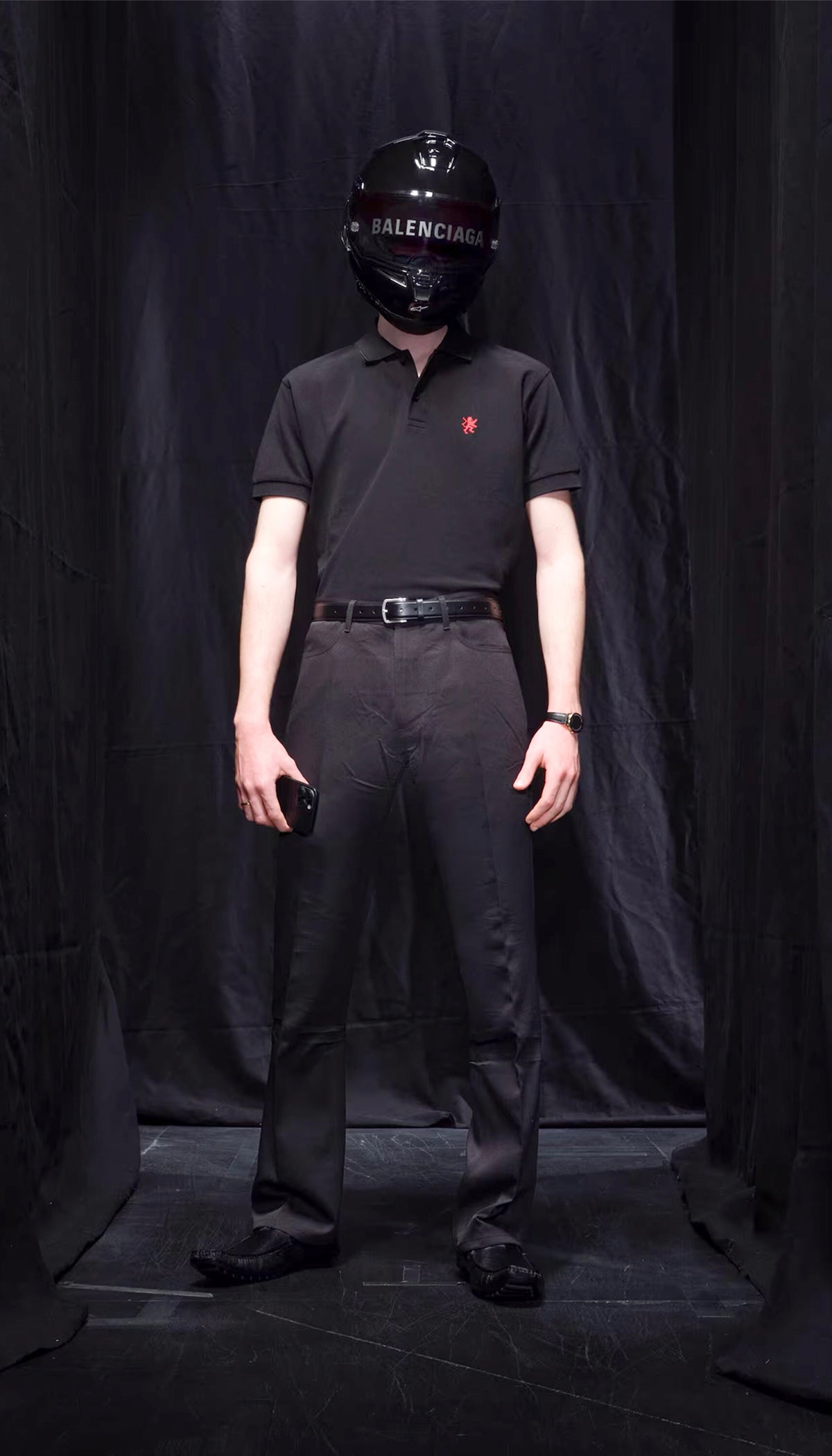 Image 35456899416300