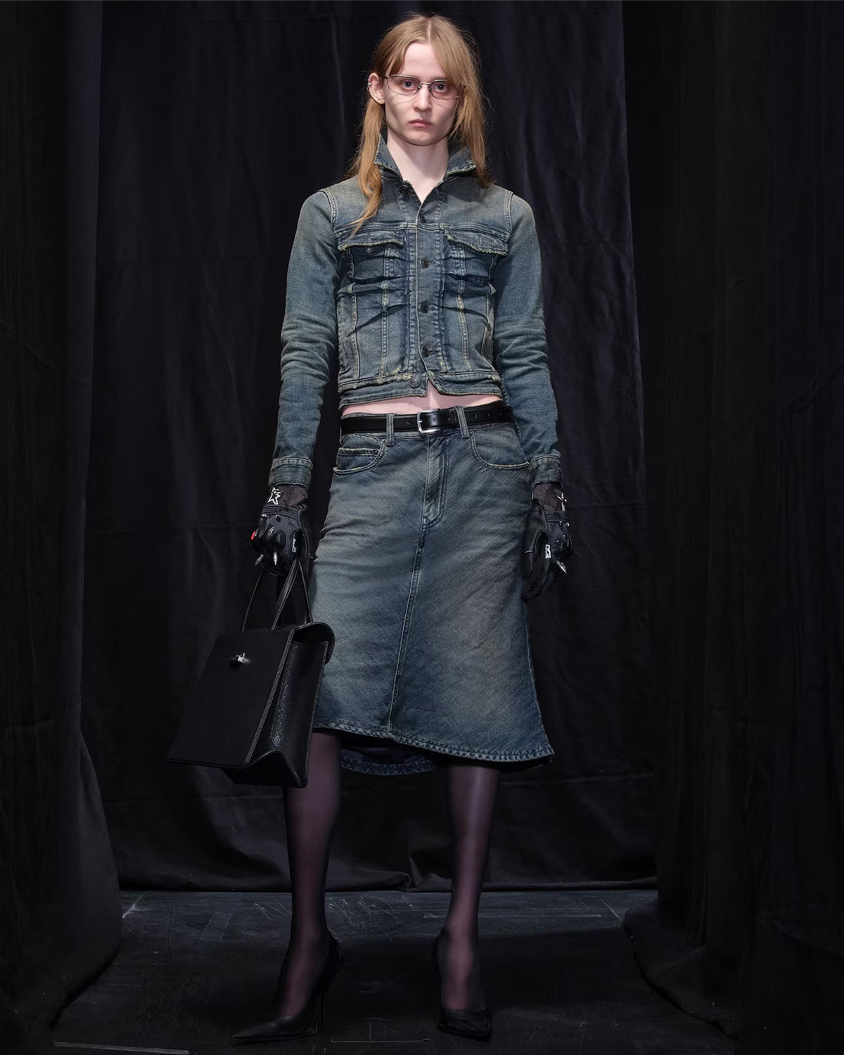 Image 35073807188204