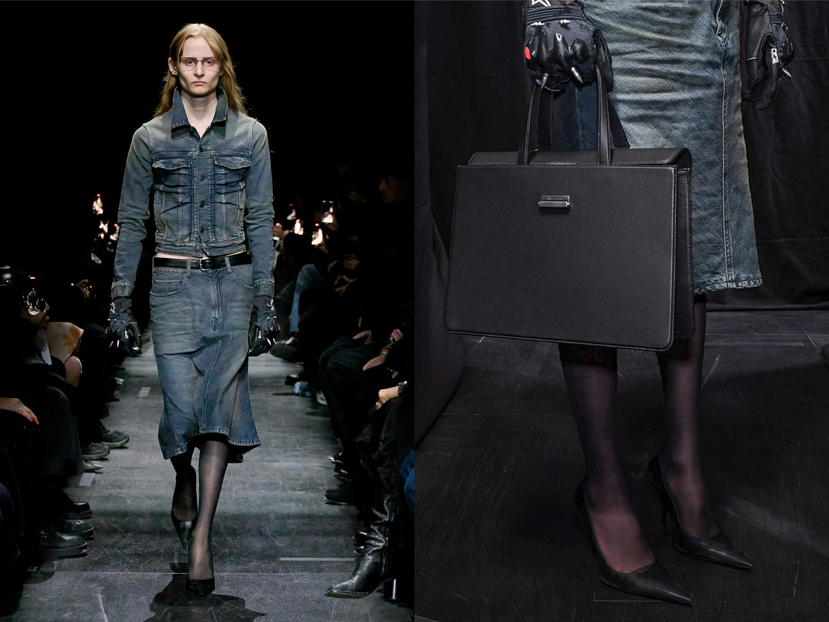 Image 35073807155436