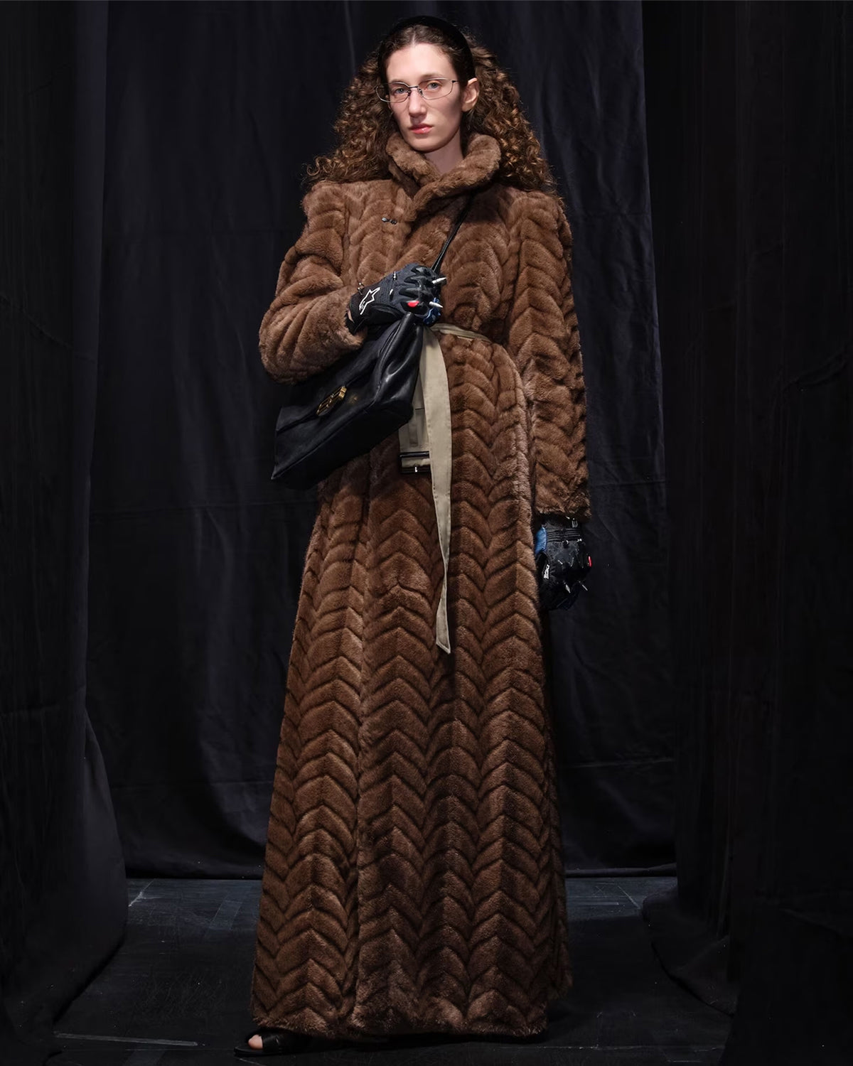 Image 35073807319276