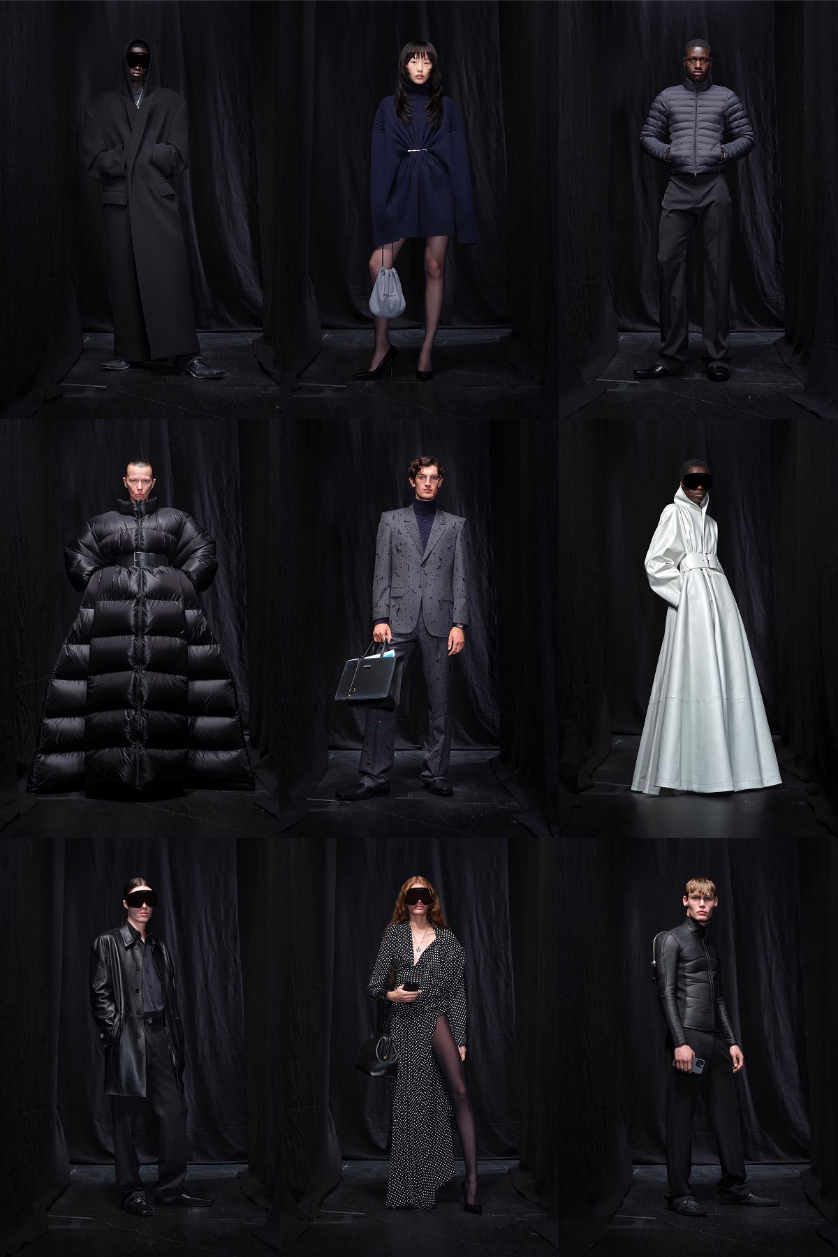 Image 35073807122668