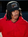 Intuitive Snapback Hat