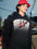 Obsessed Hoodie