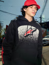Obsessed Hoodie