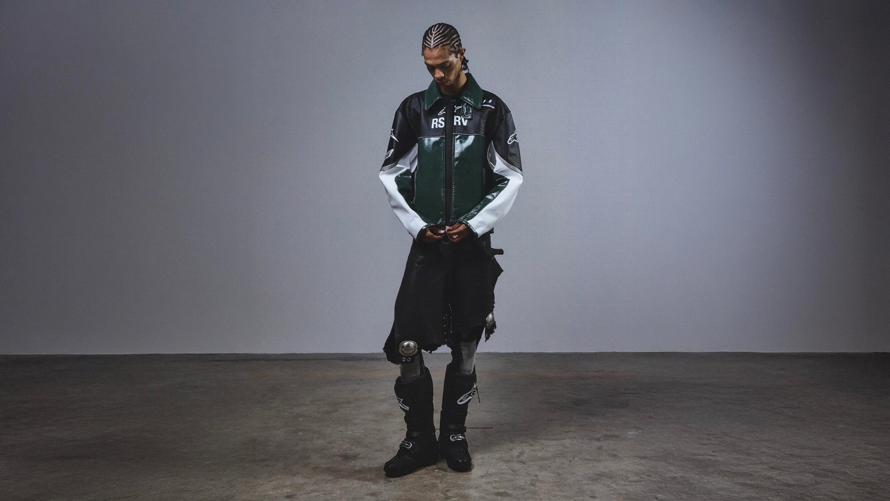 Image 35710984126700