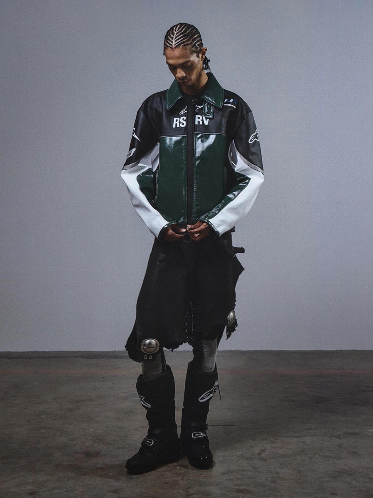 Image 35710984519916