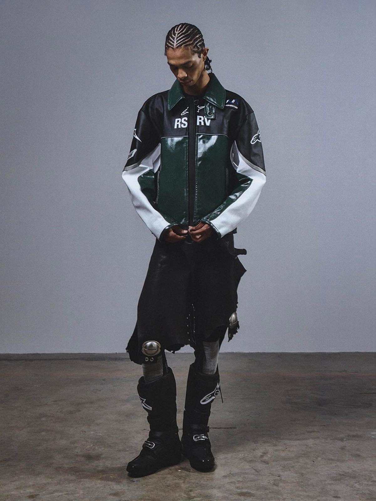 Image 35710984061164