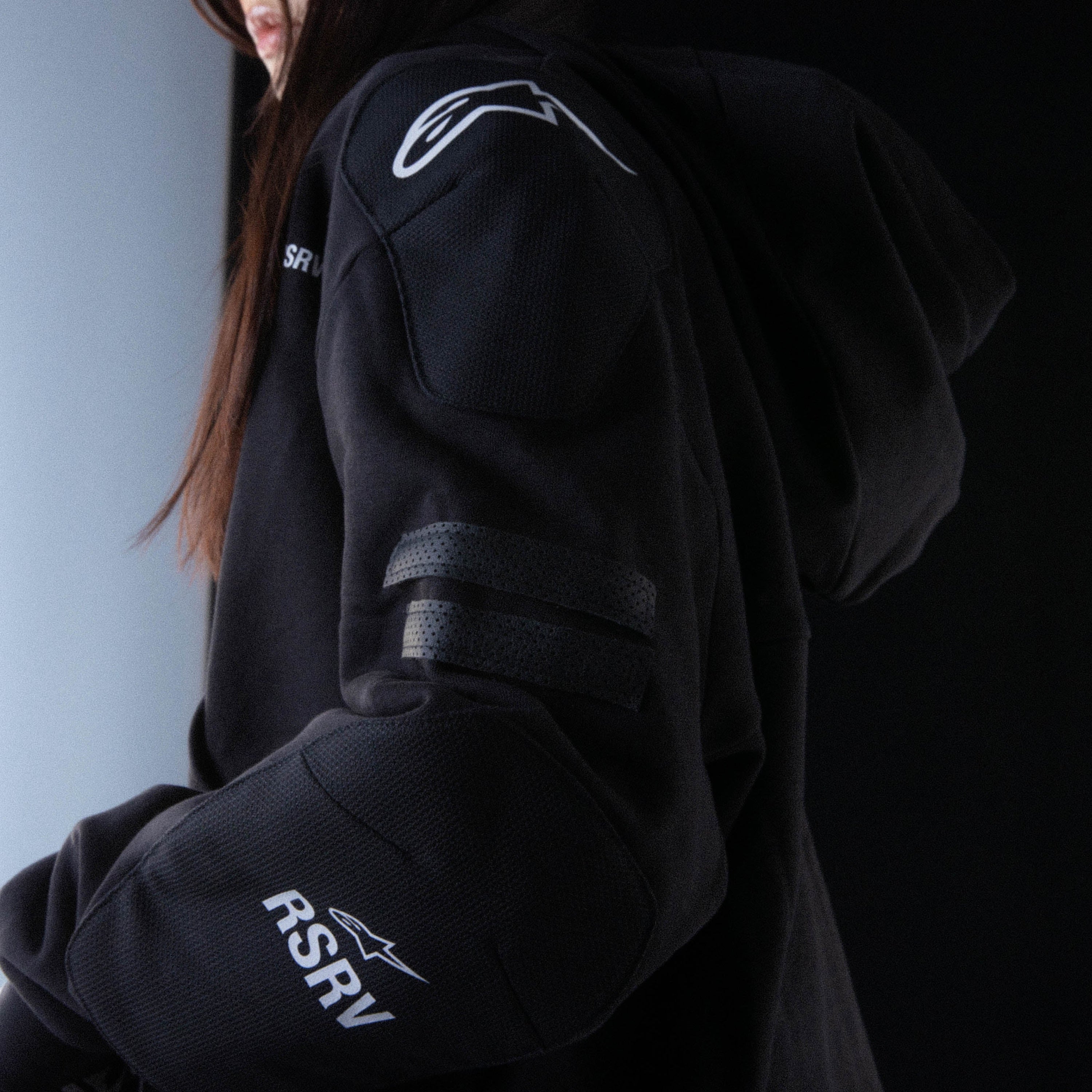 Image 35174392955116