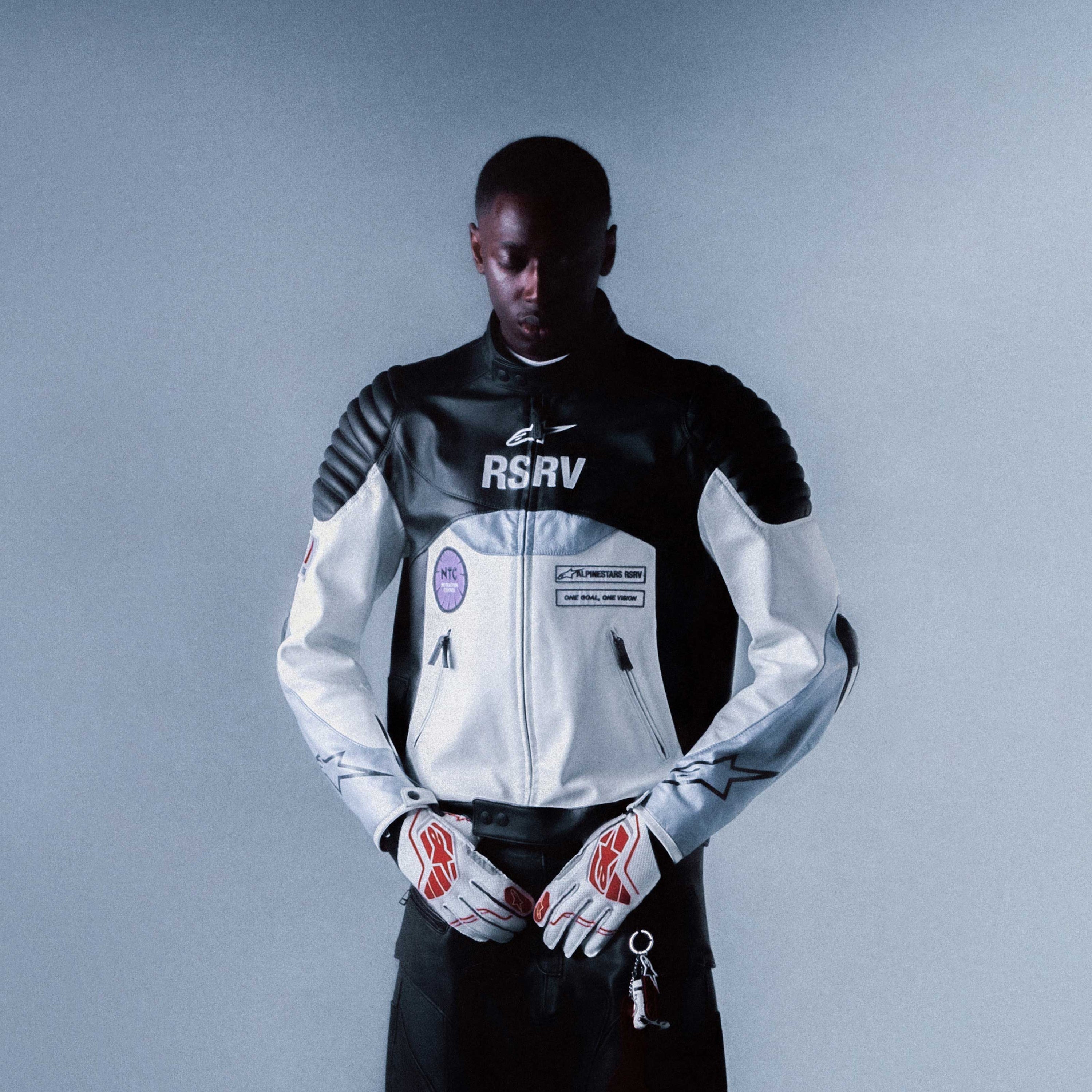 Image 35181782073580