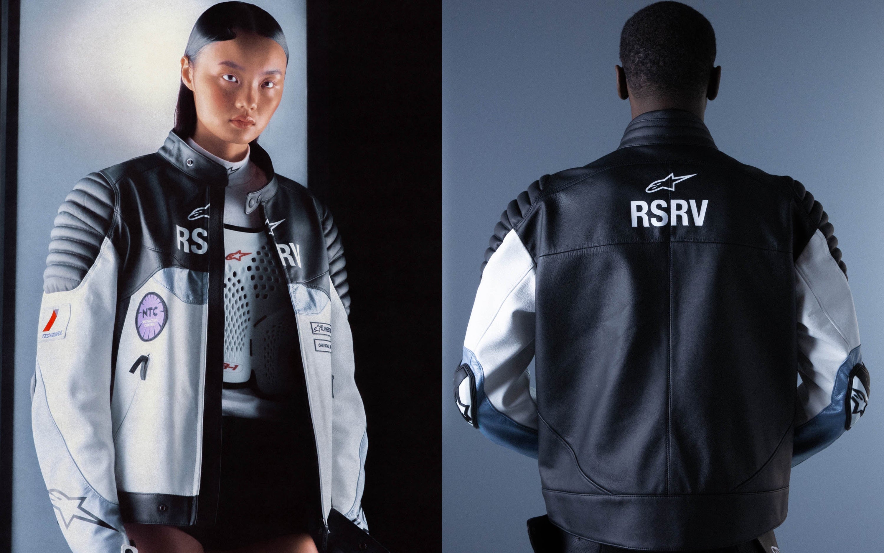 Image 35174392758508