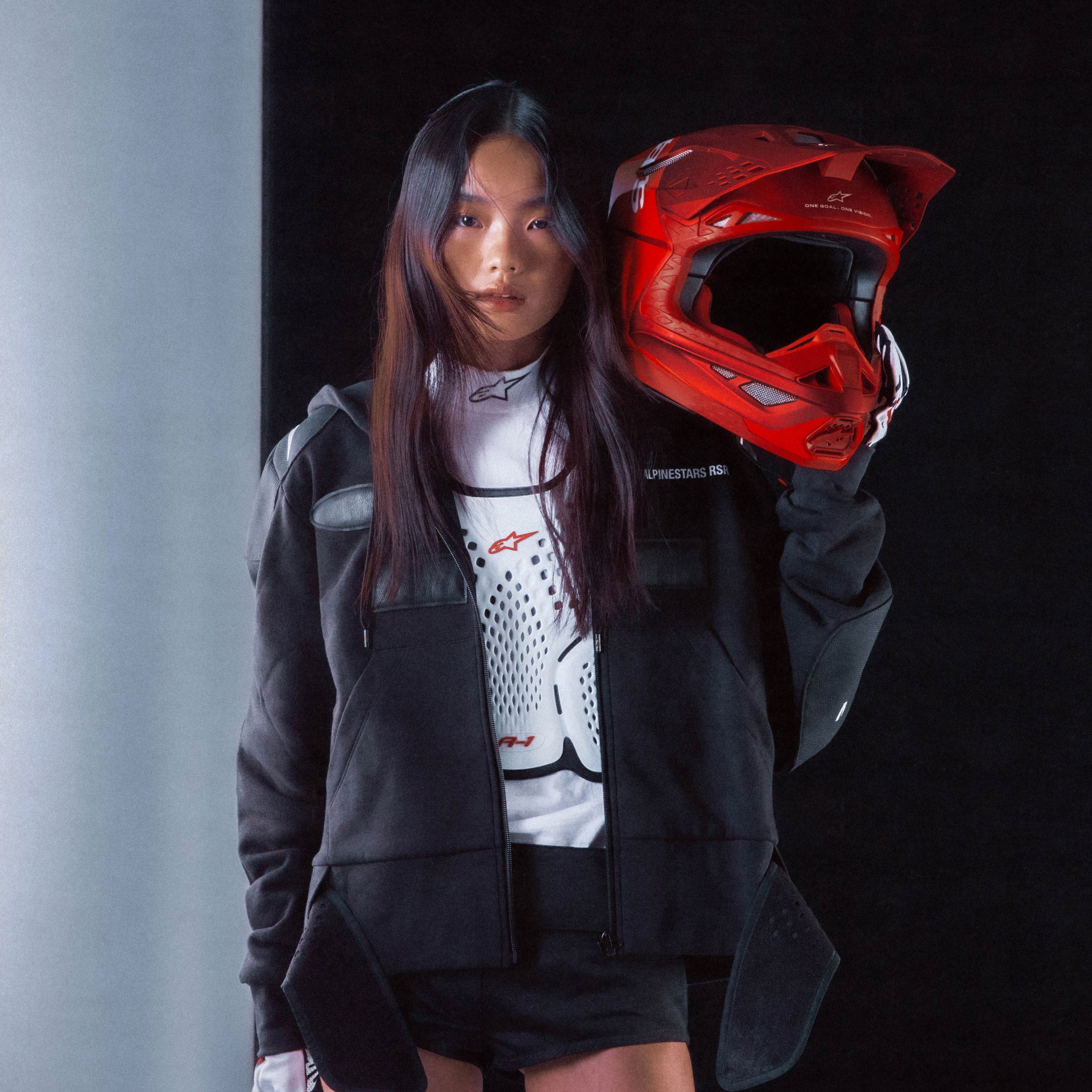 Image 35183920546028