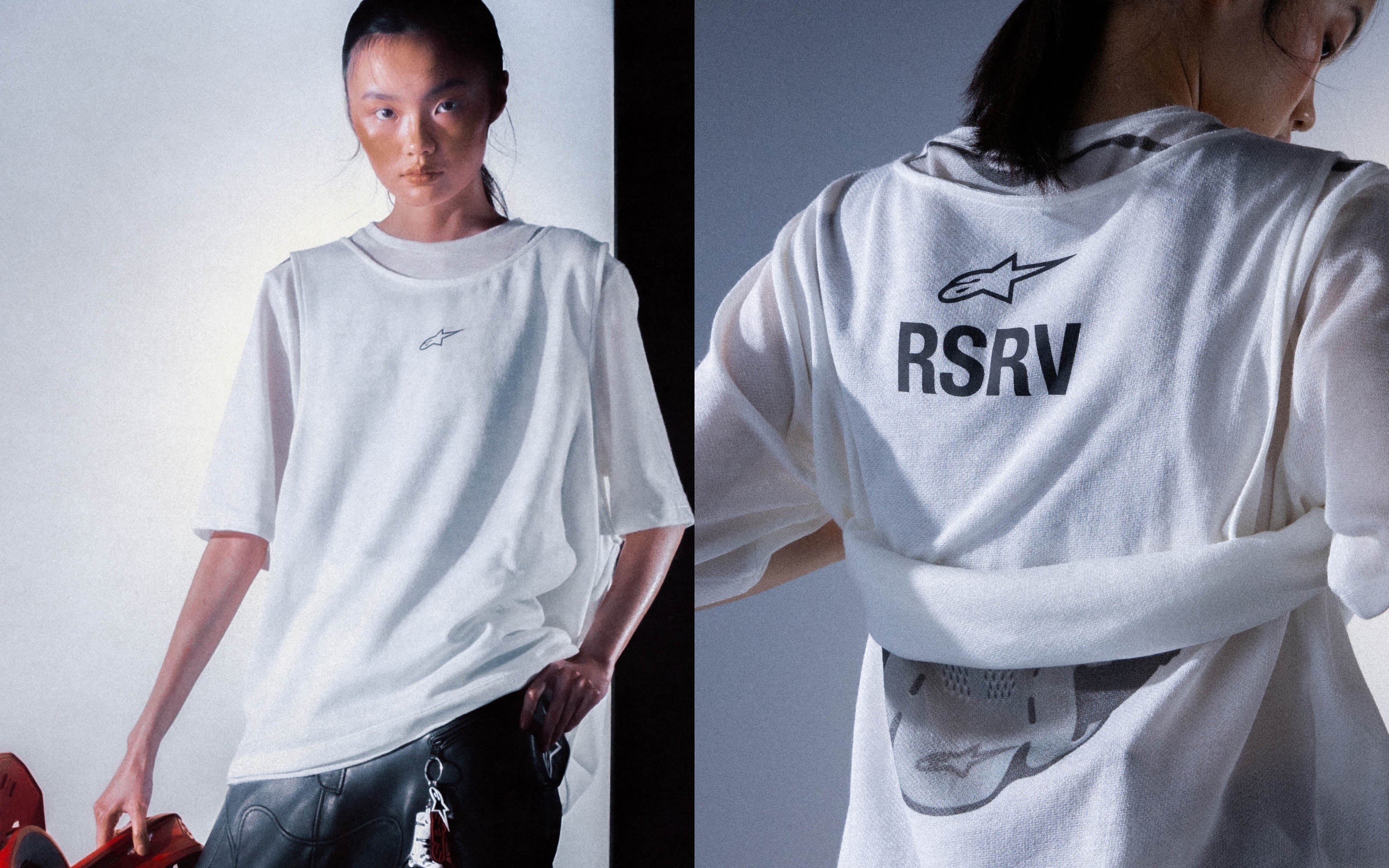 Image 35174392889580