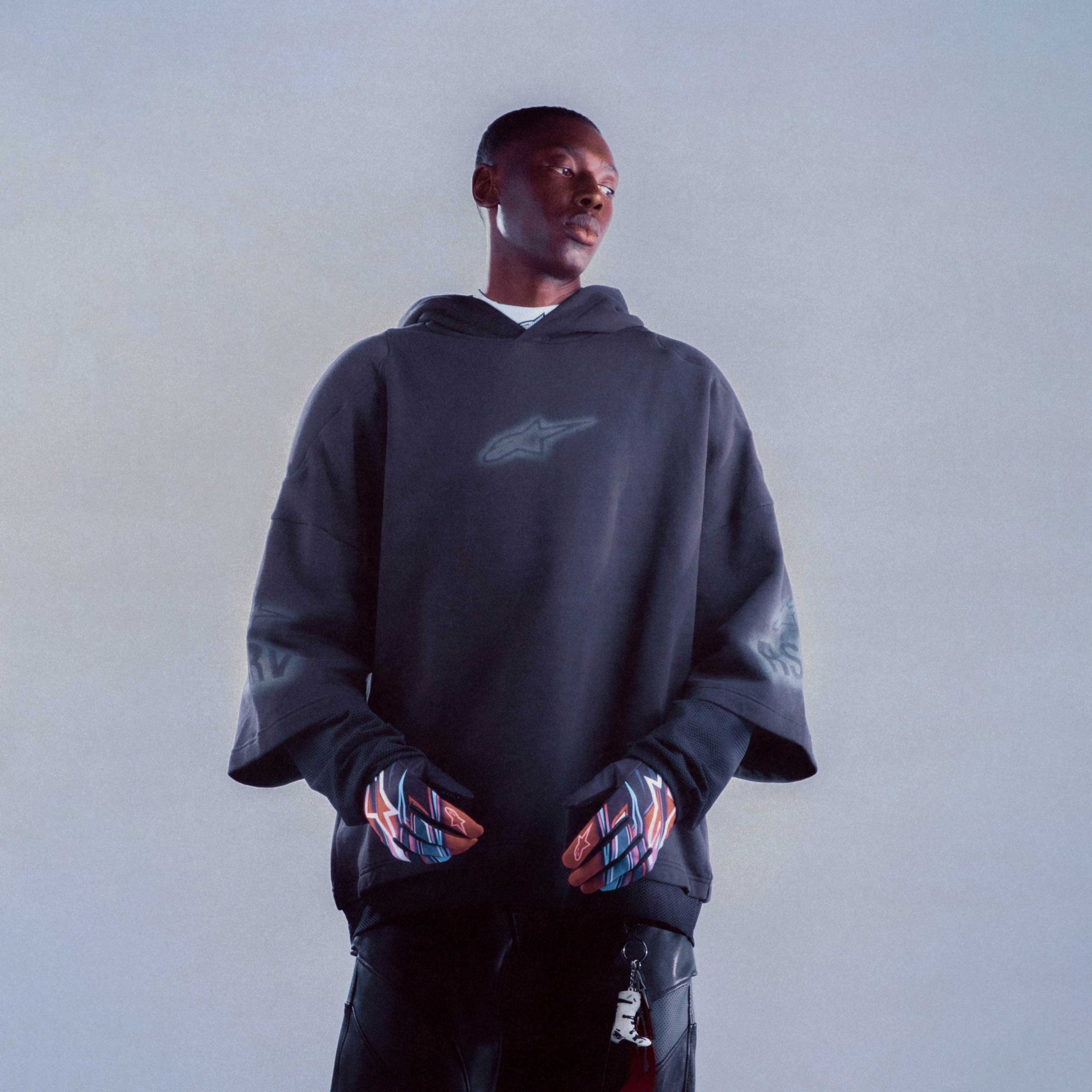 Image 35181784957164