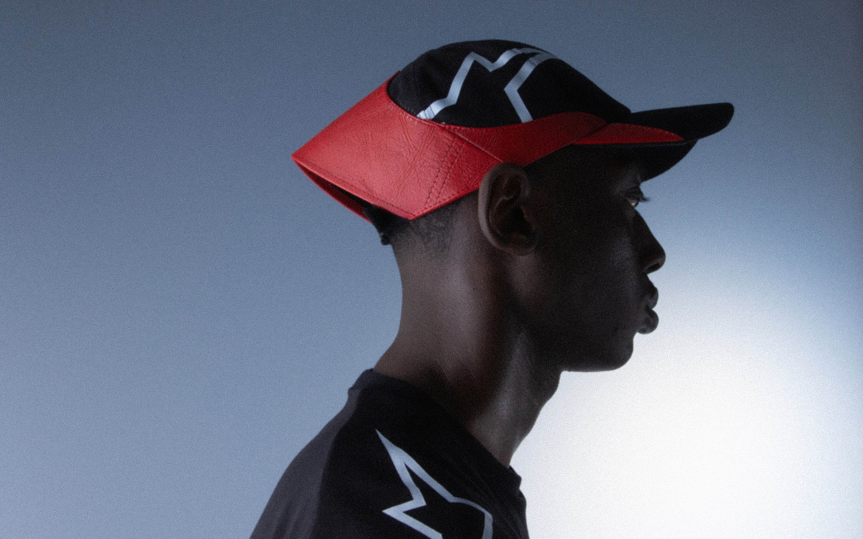 Image 35174392725740