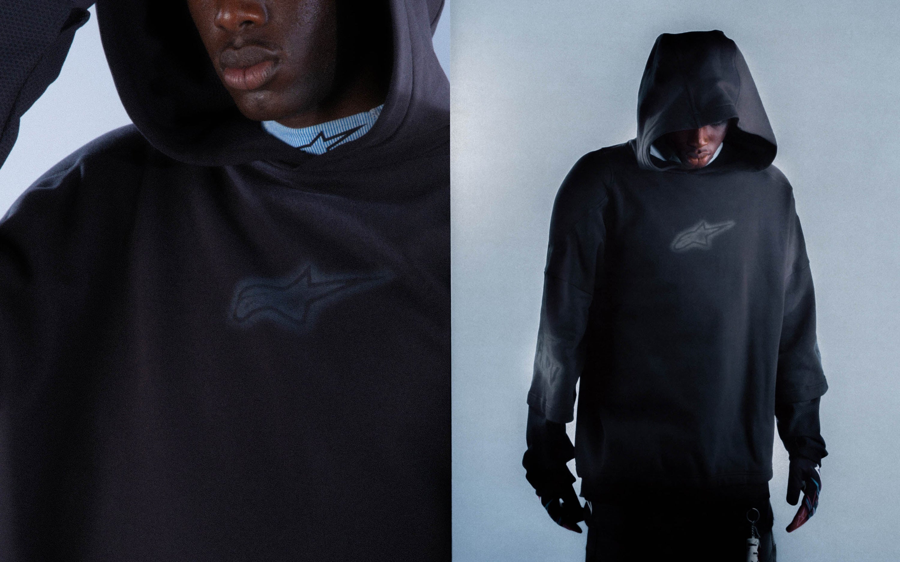 Image 35174392660204