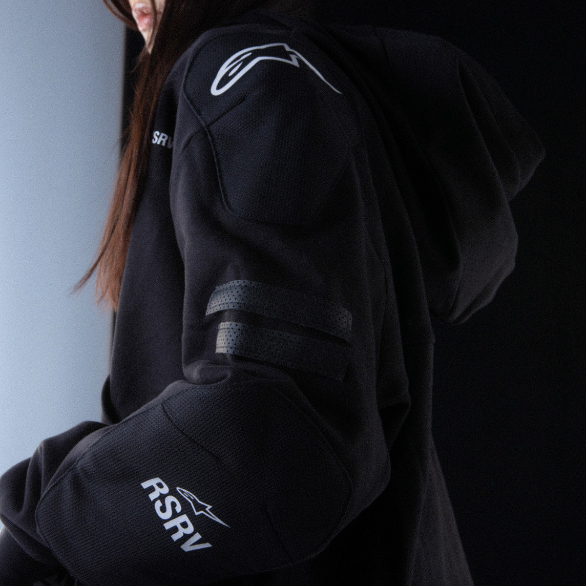 Image 35174393118956