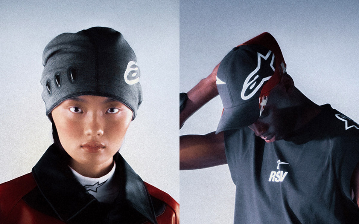 Image 35174392332524