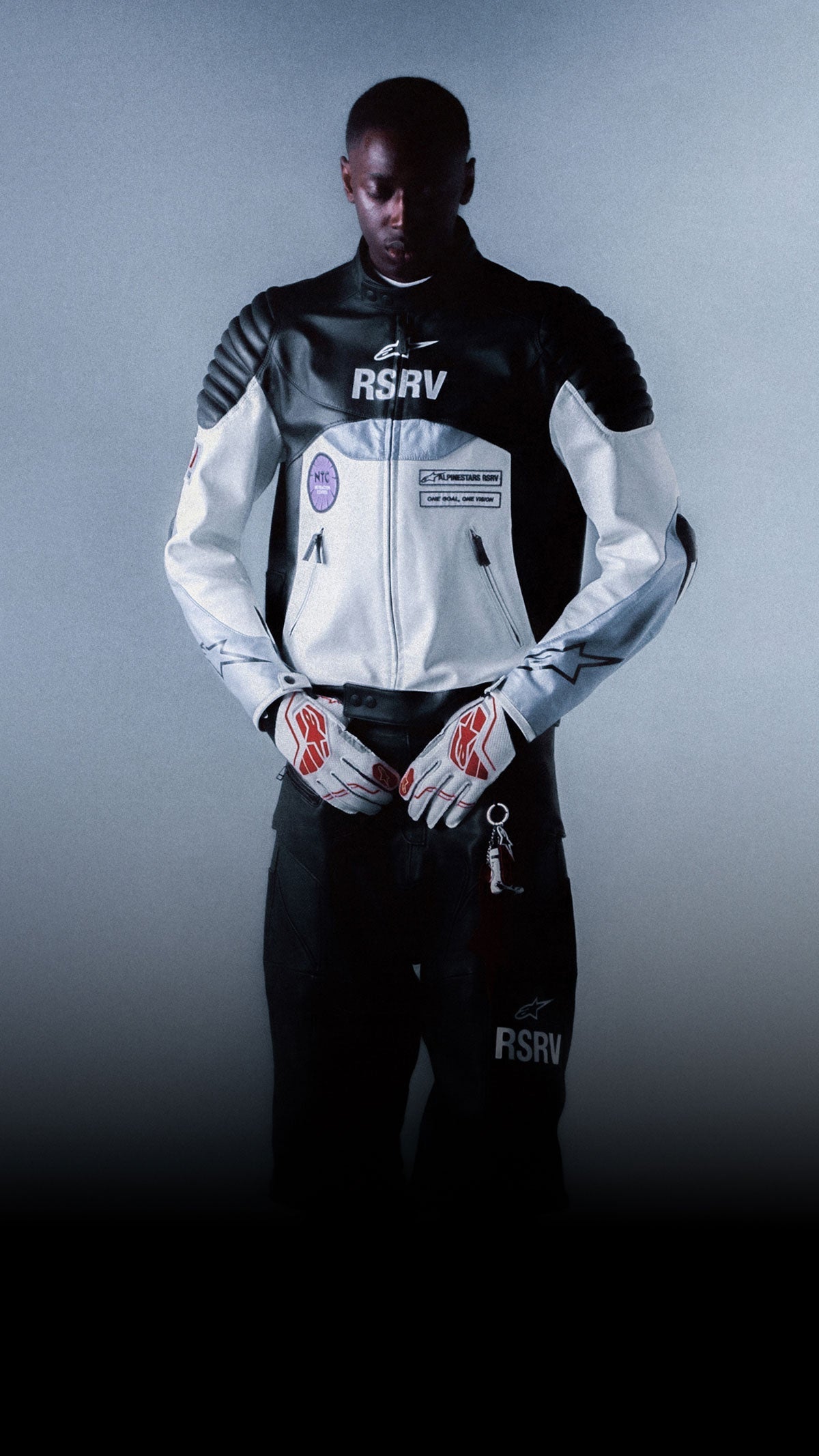 Image 35181785219308