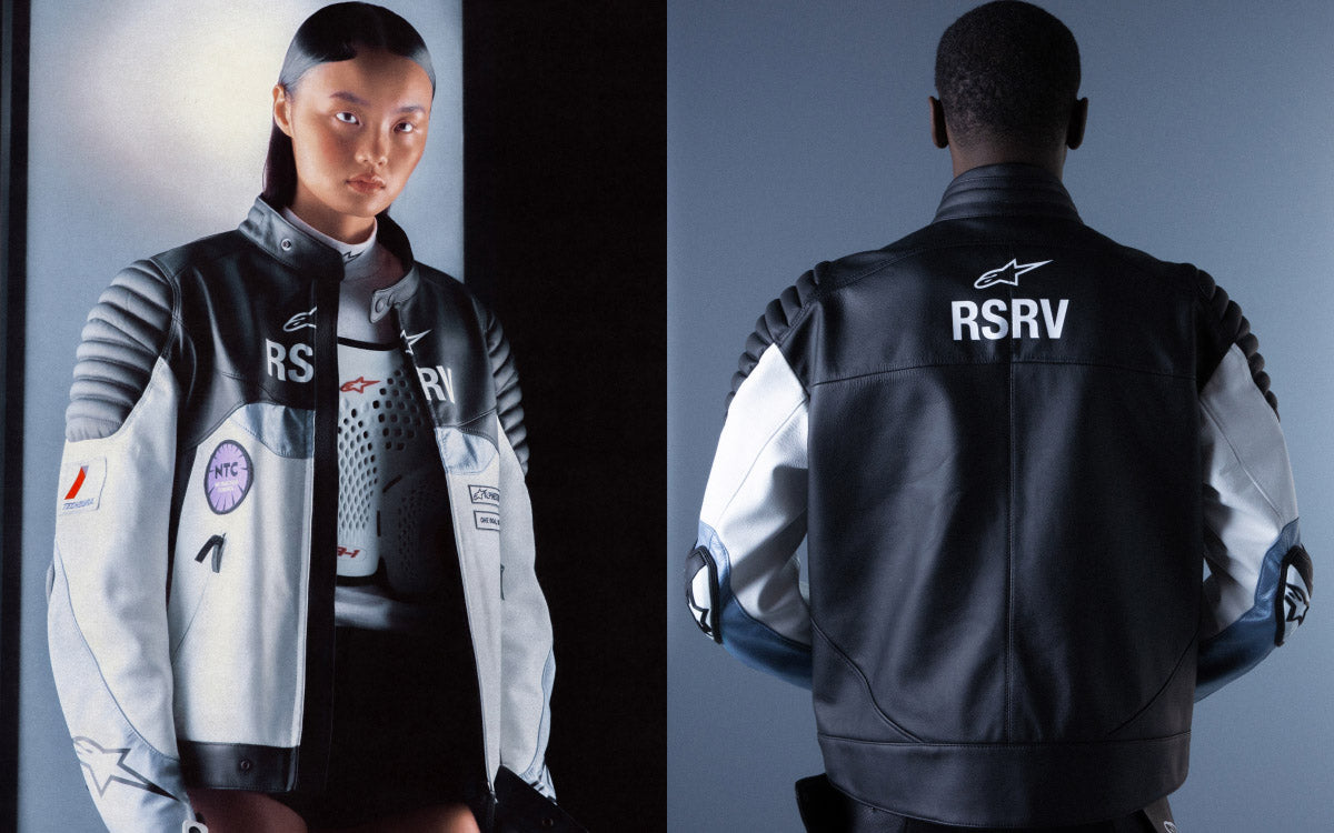 Image 35174392430828