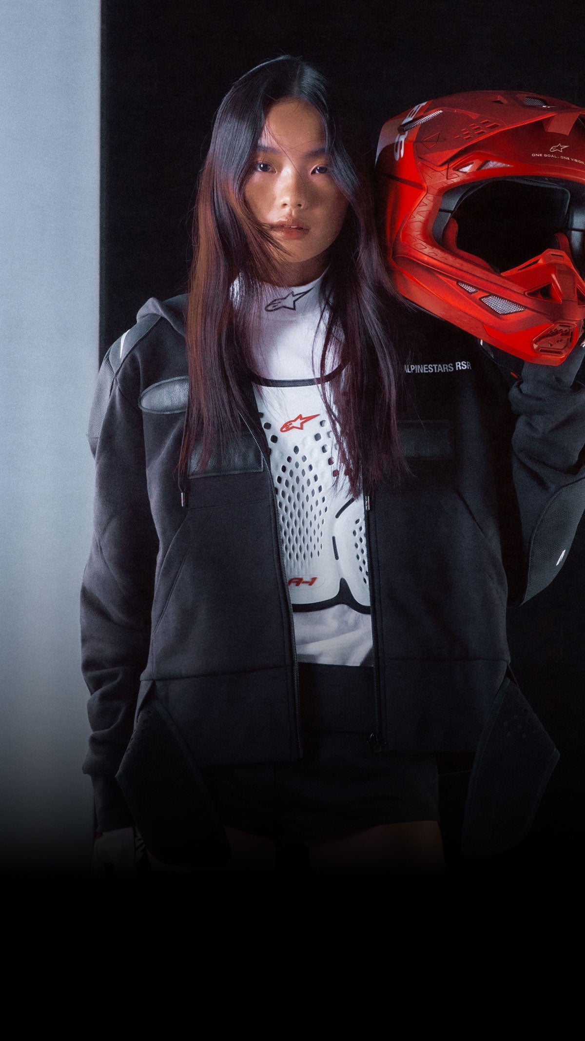 Image 35181783187692