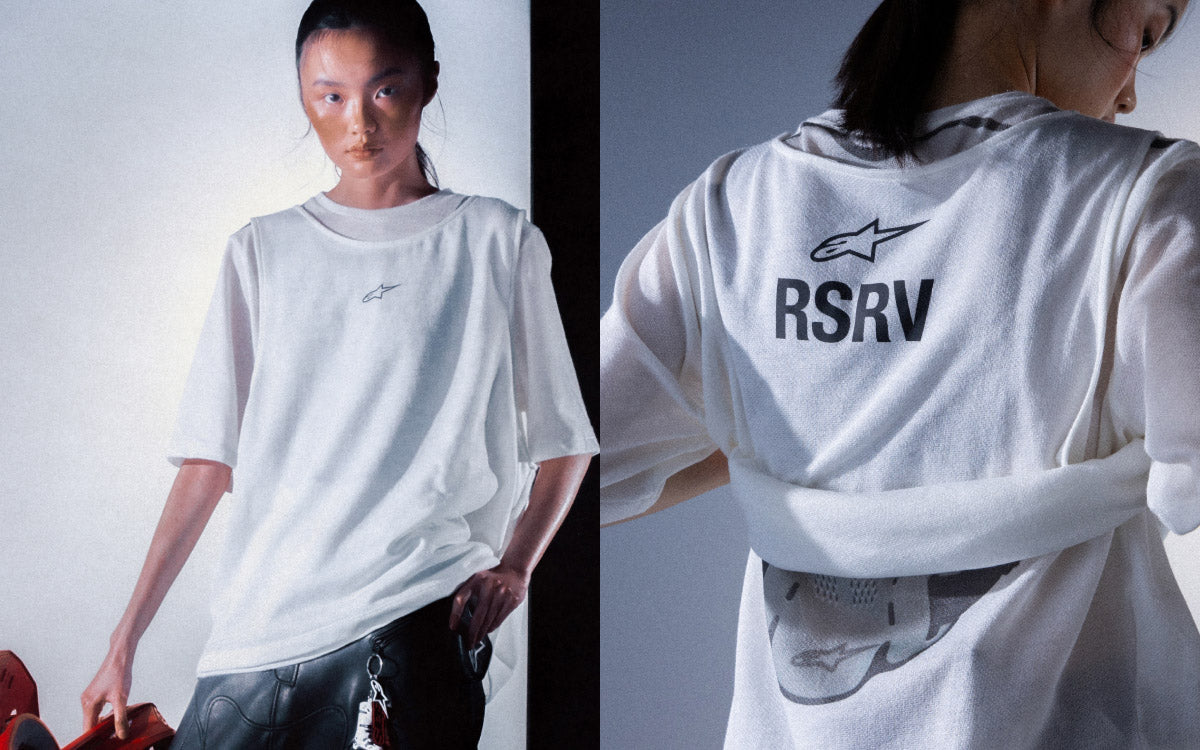 Image 35174393151724