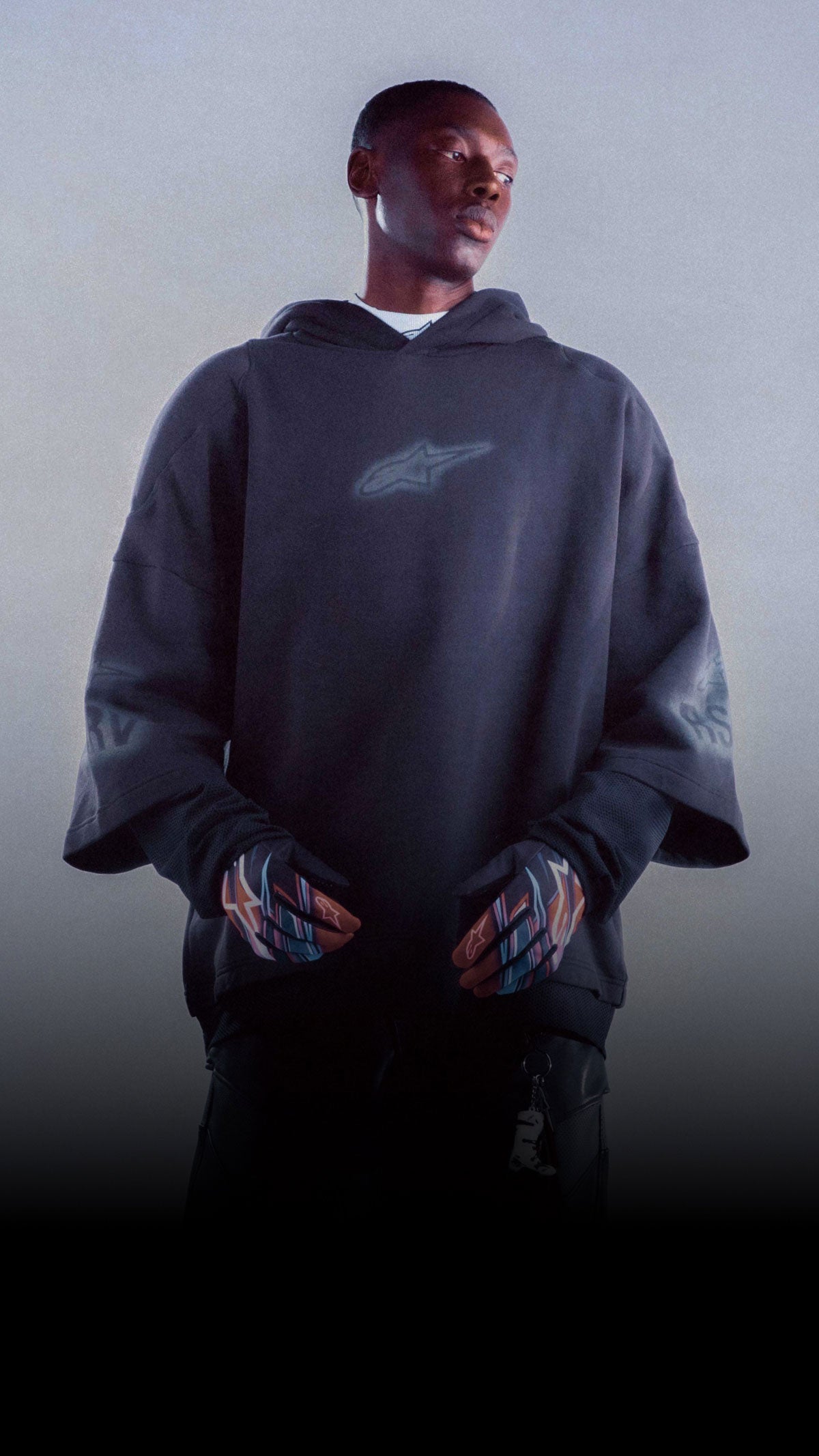 Image 35181784891628