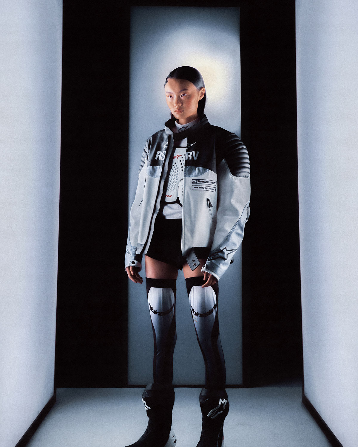 Image 35174392463596