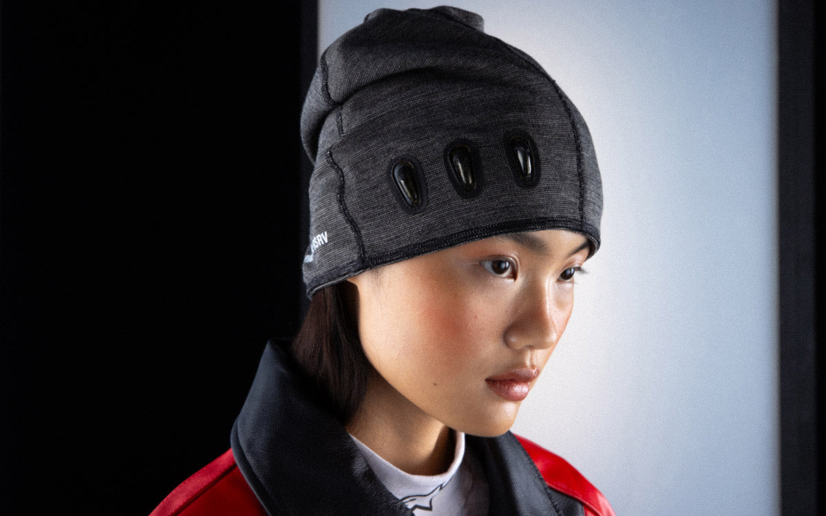 Image 35174392365292