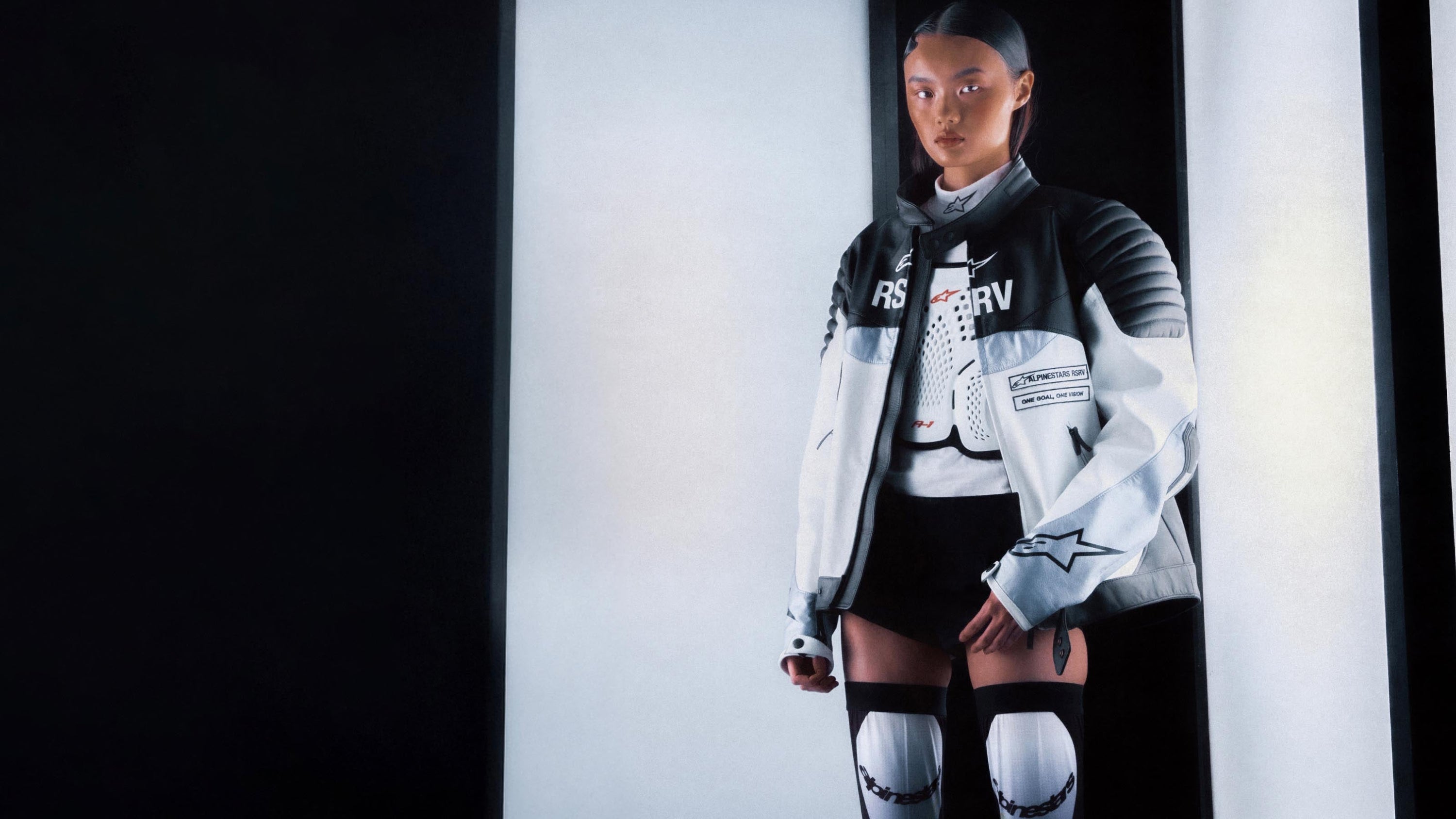 Image 35710984454380