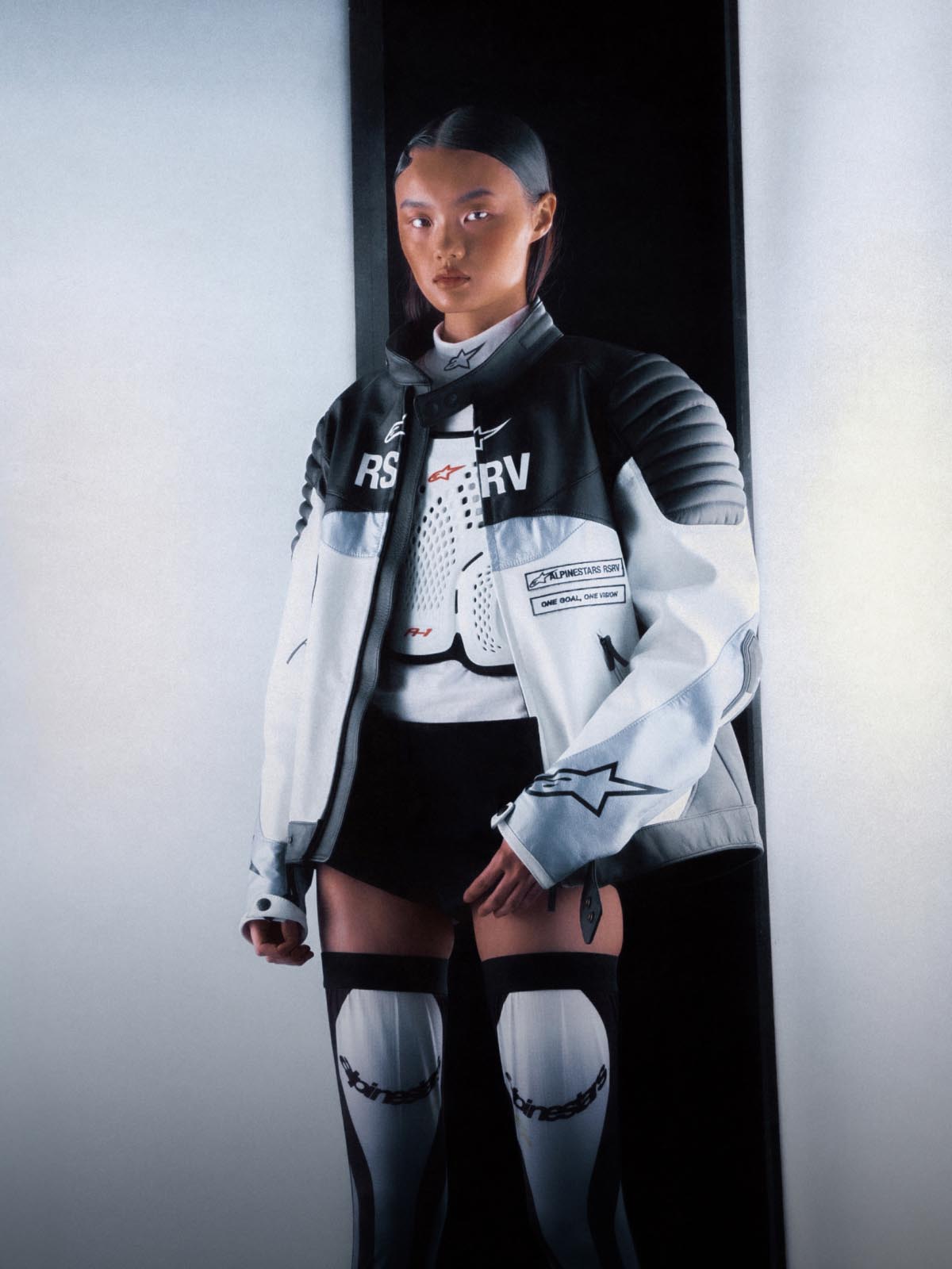 Image 35710984093932