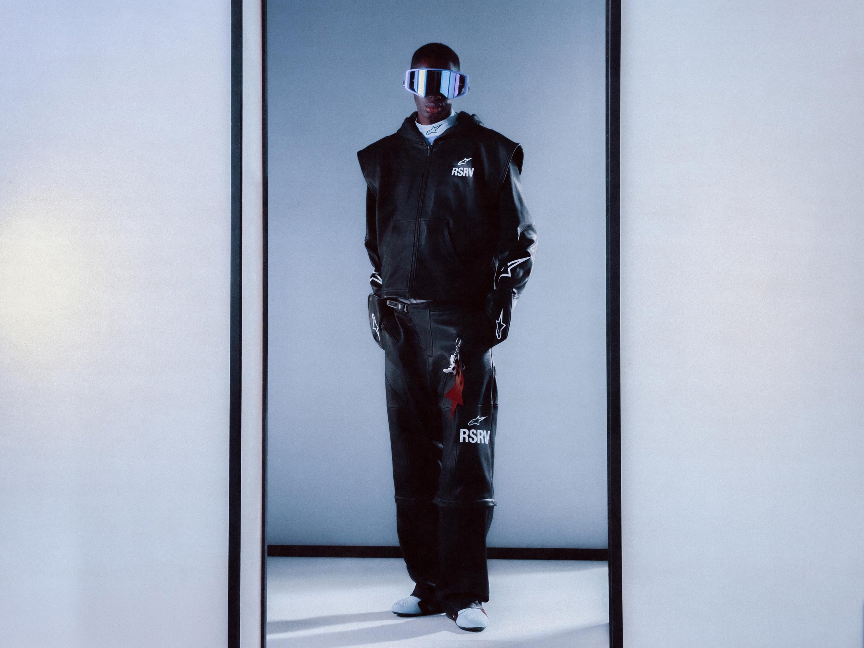 Image 35492140974316