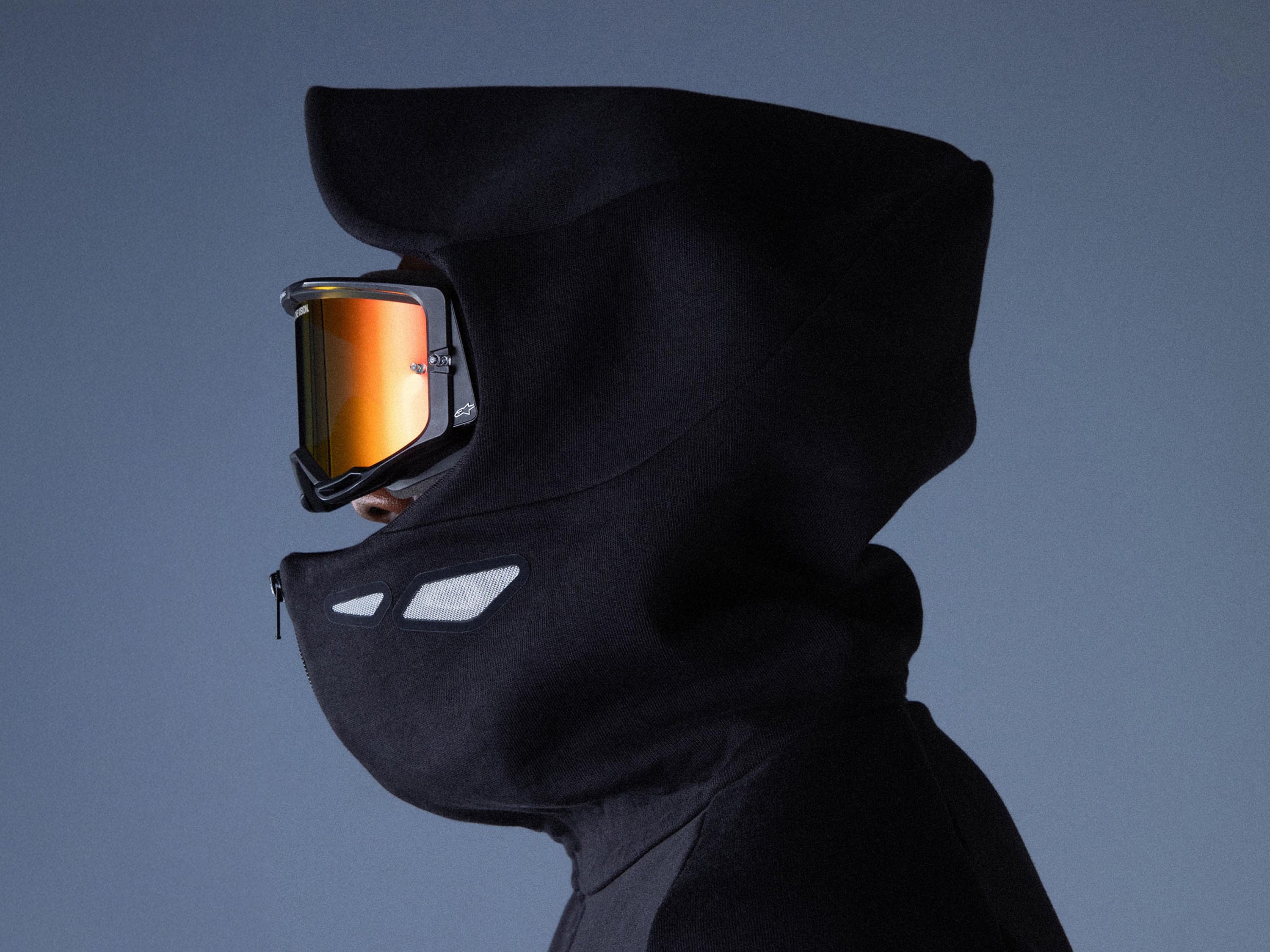 Image 35513014288620