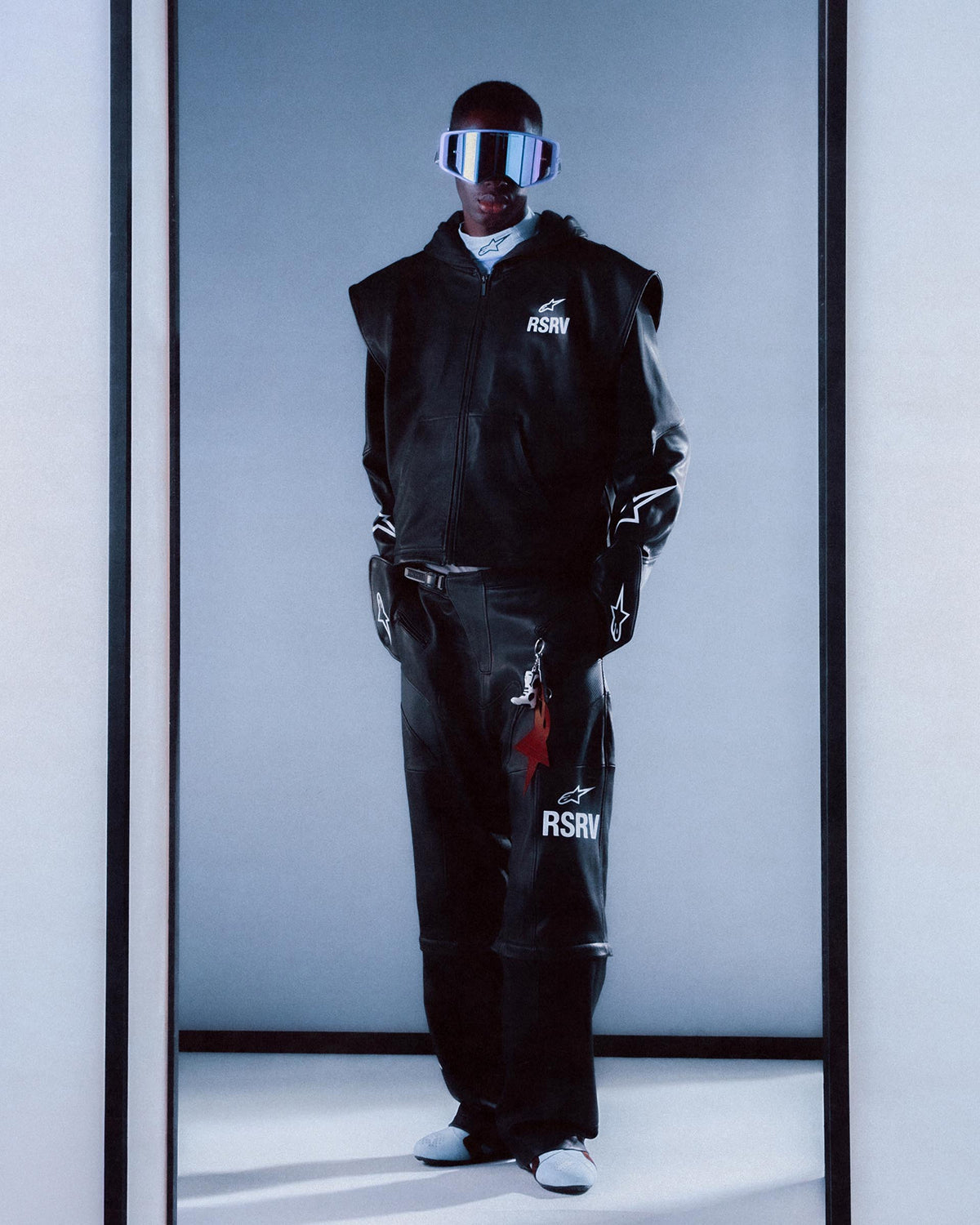 Image 35492140941548