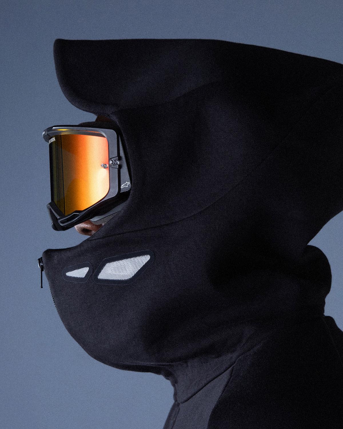 Image 35513014419692