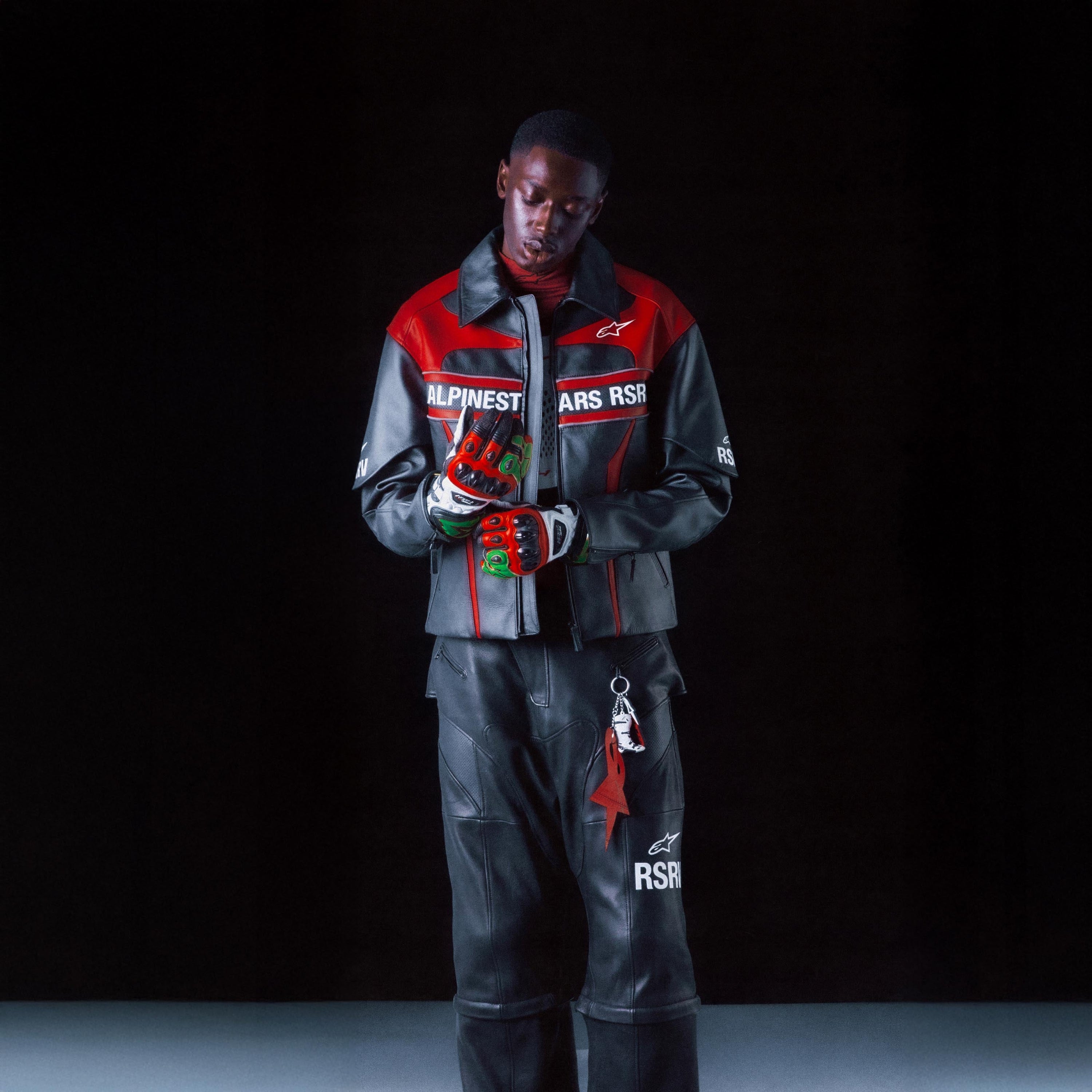 Image 35490914533612