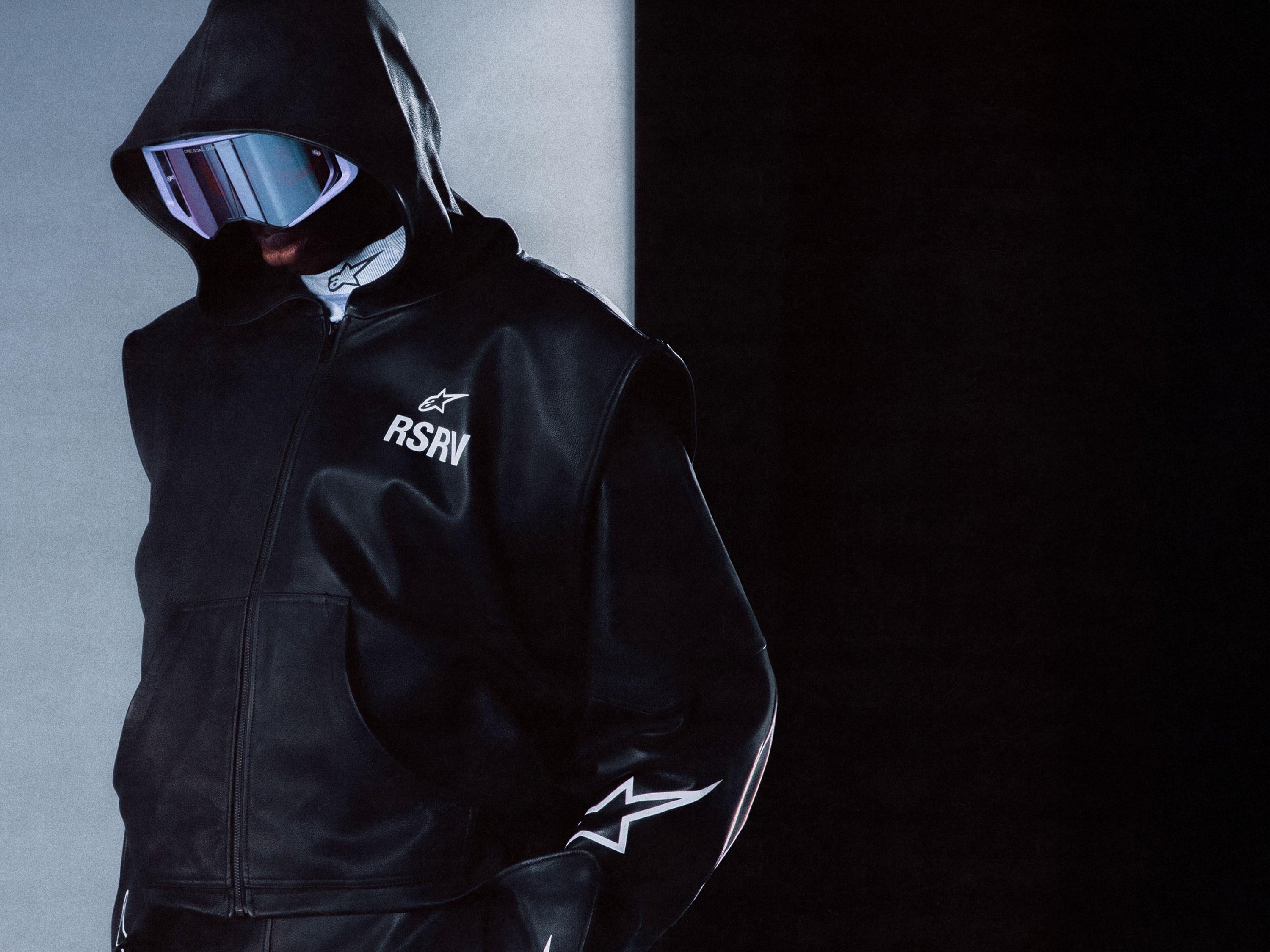 Image 35490914762988