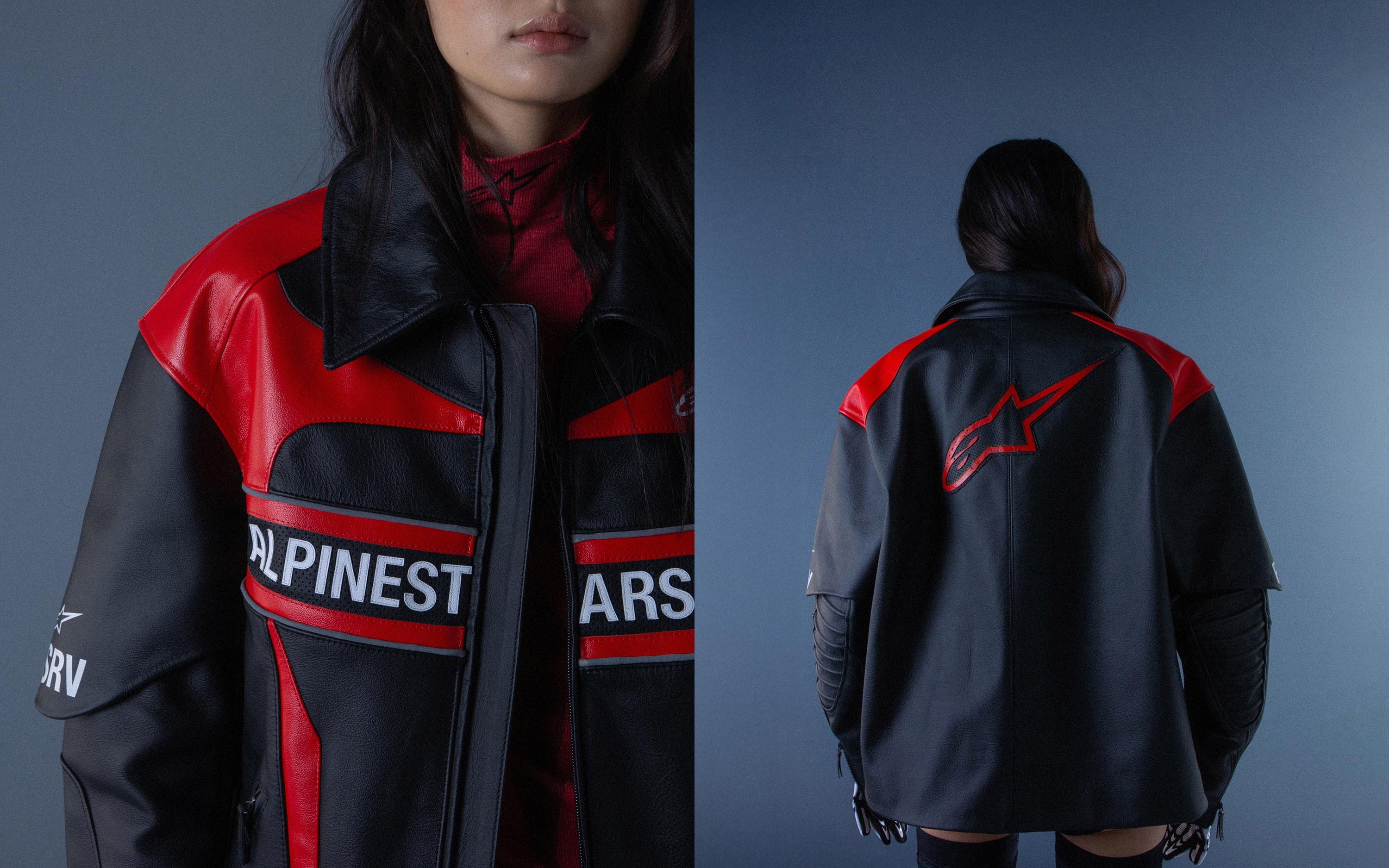 Image 35490915549420