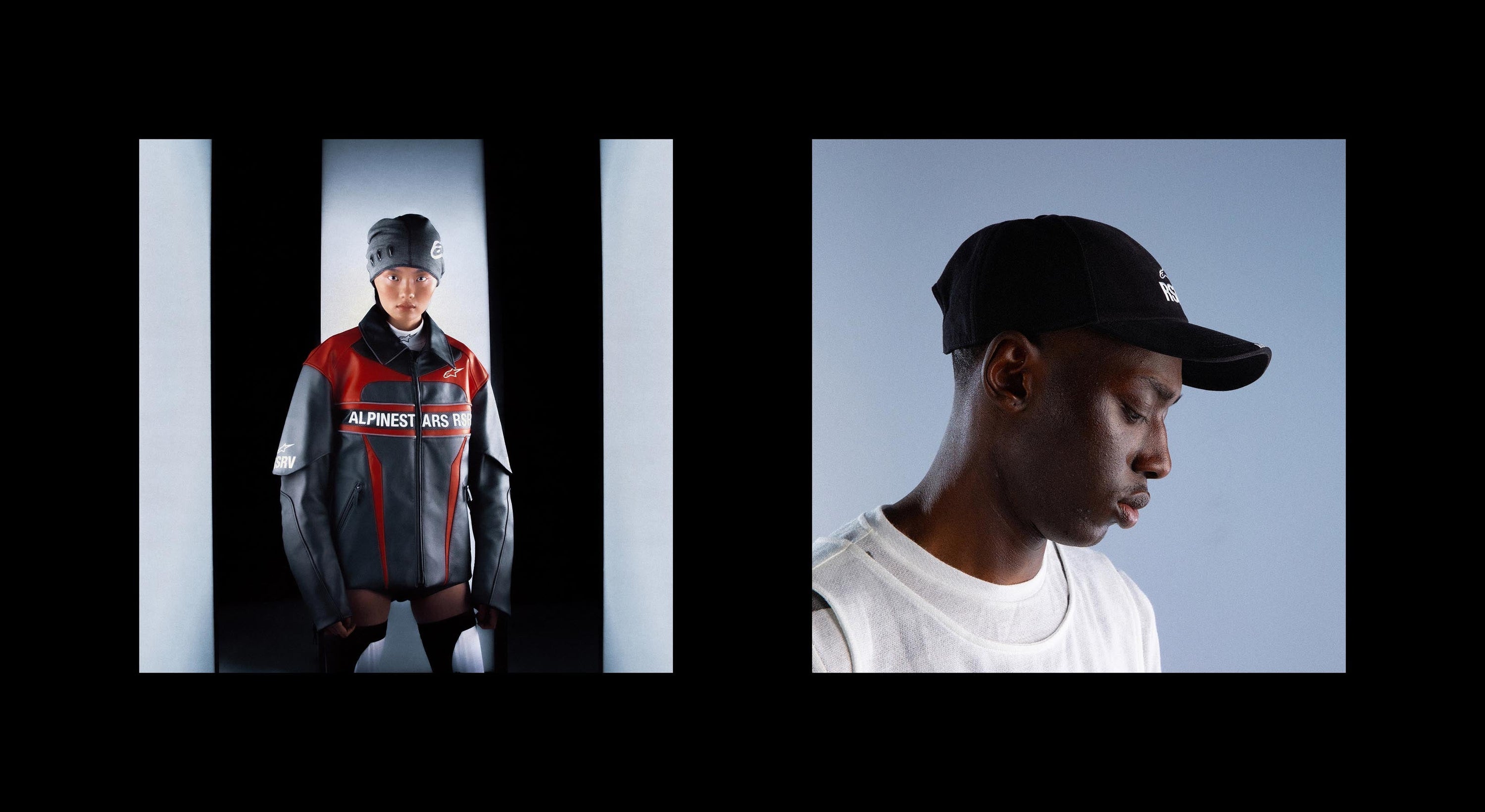 Image 35490914730220