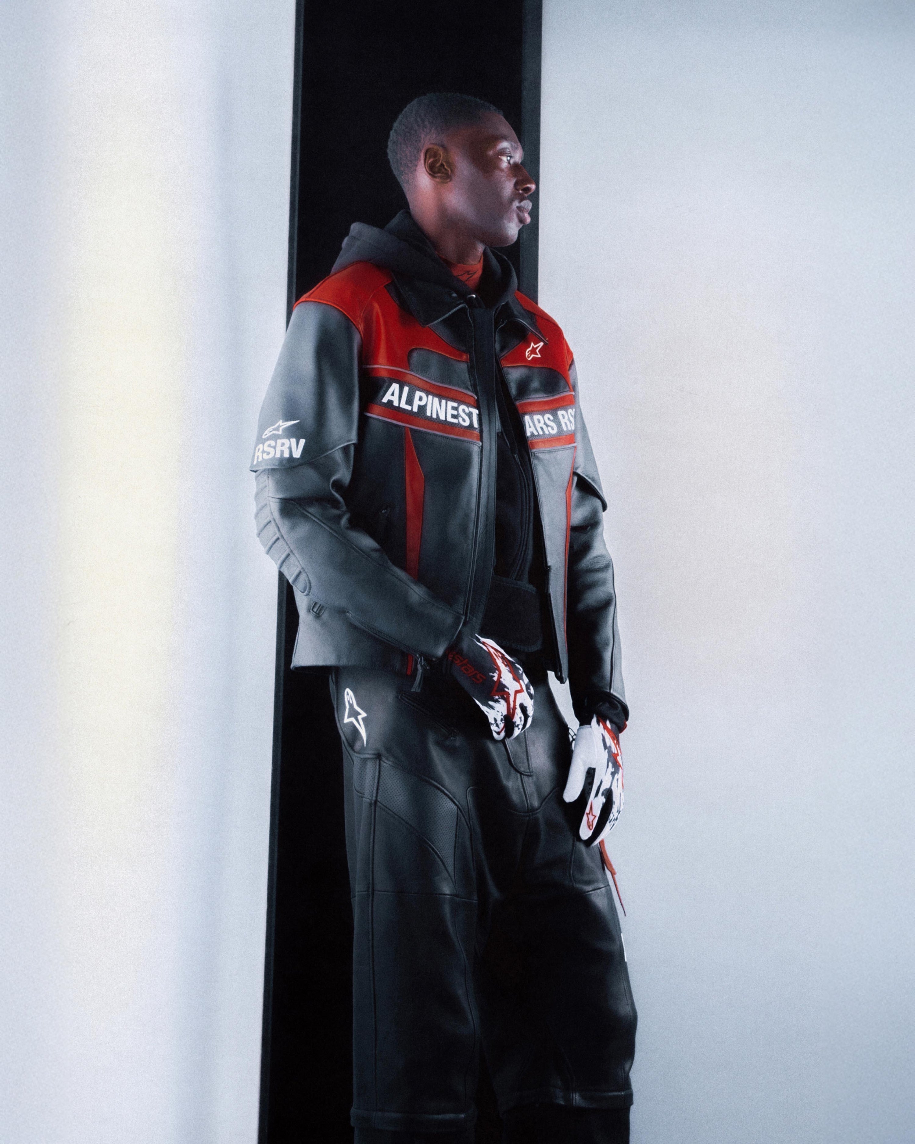 Image 35490915483884