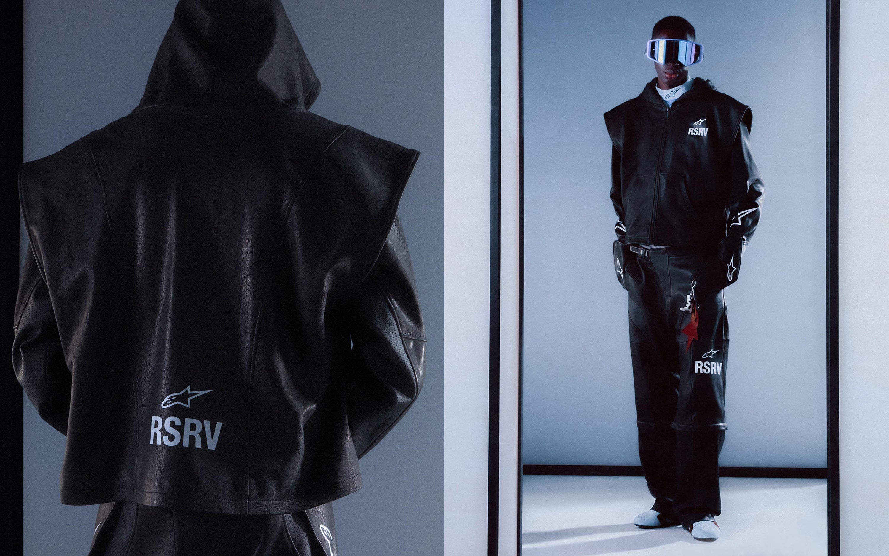 Image 35513014190316