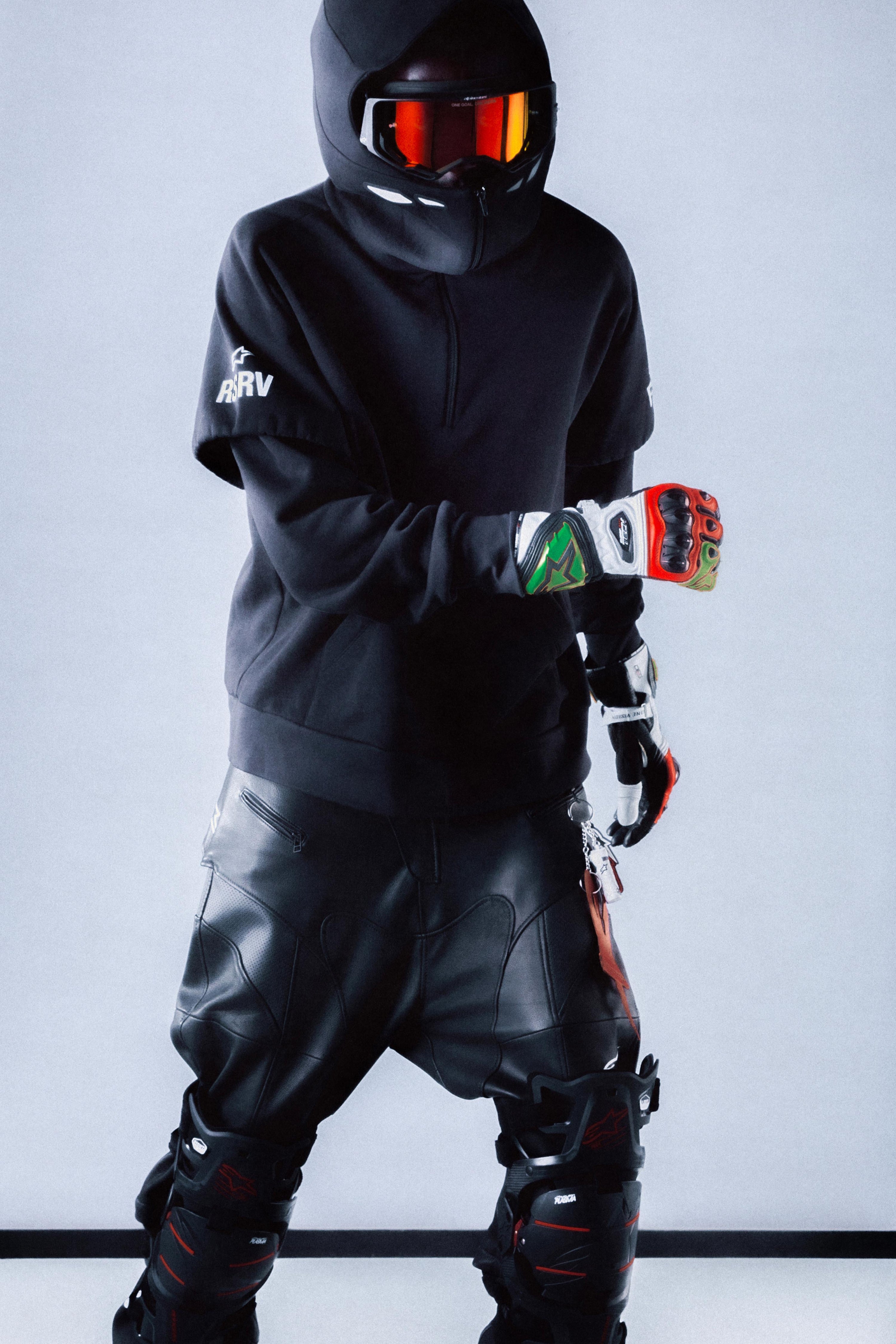 Image 35490914828524