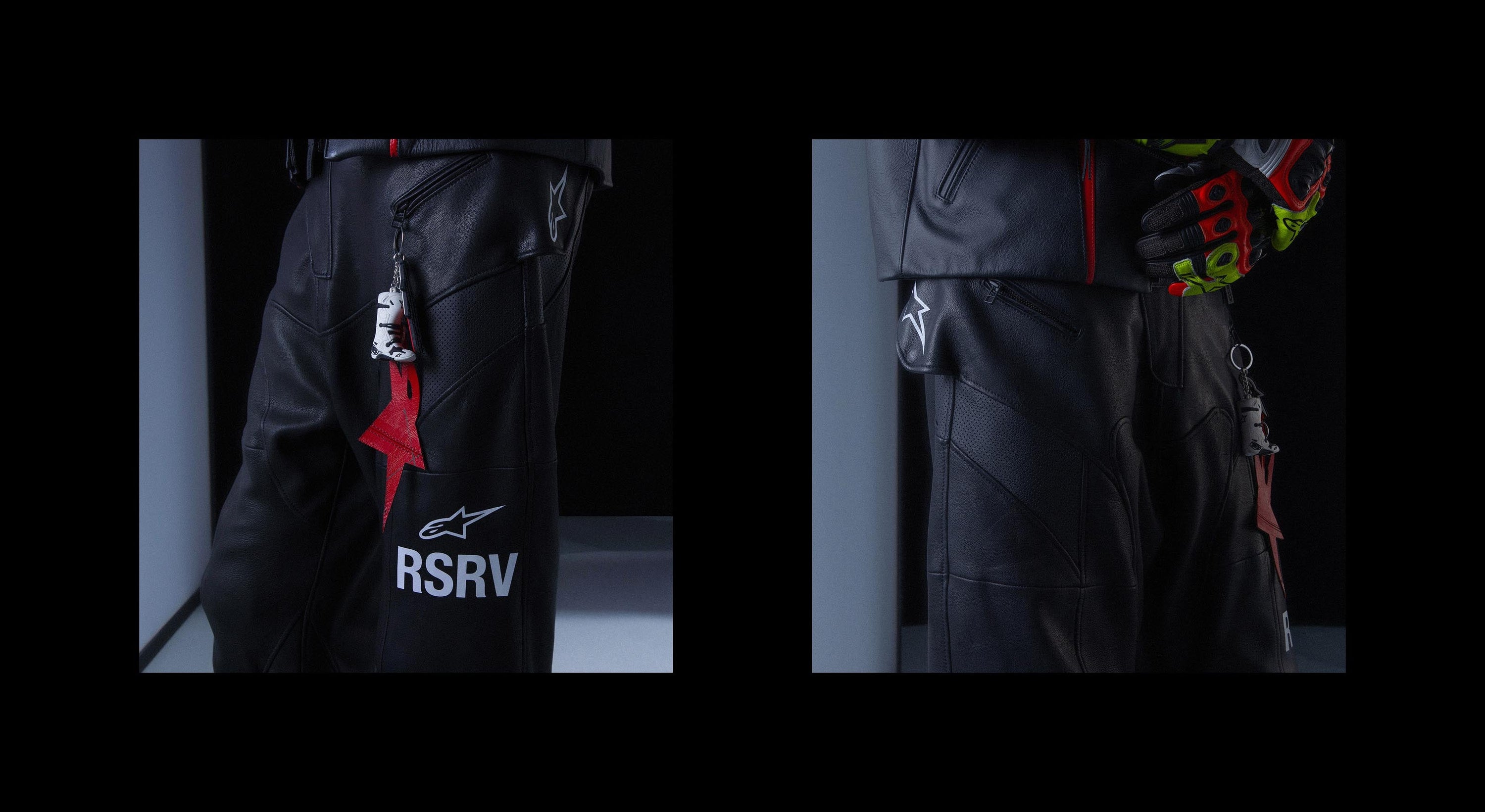 Image 35490915385580