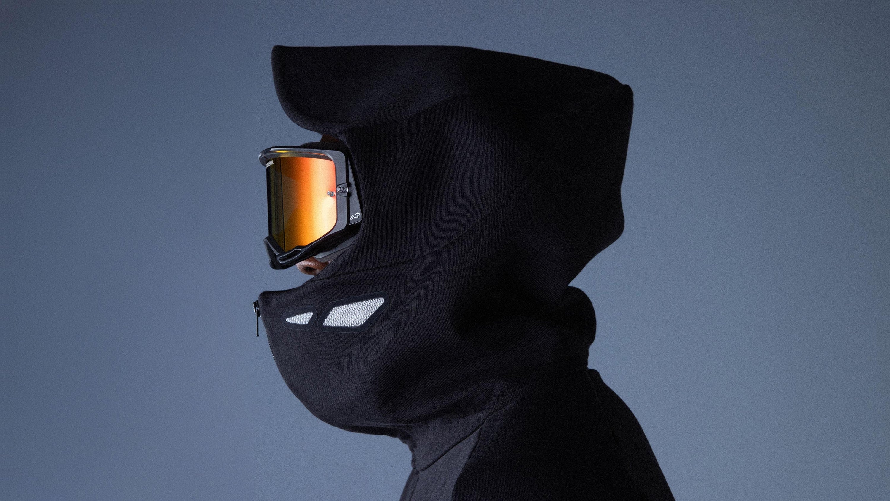 Image 35490914599148