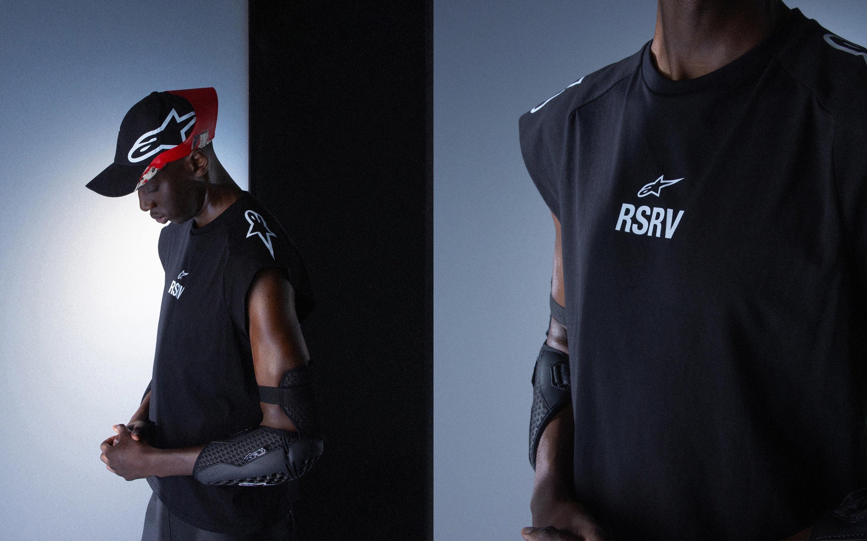 Image 35490914697452